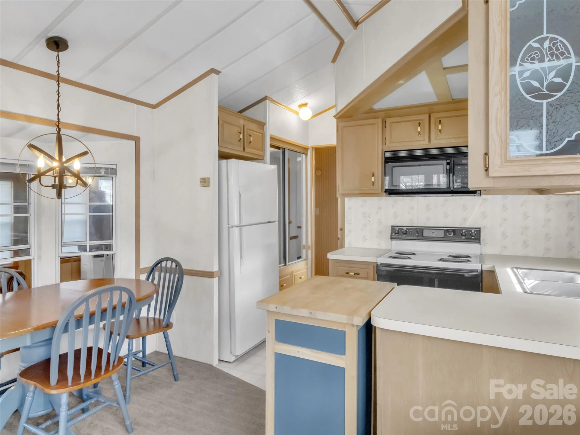 312 Mallard Loop - Photo 13