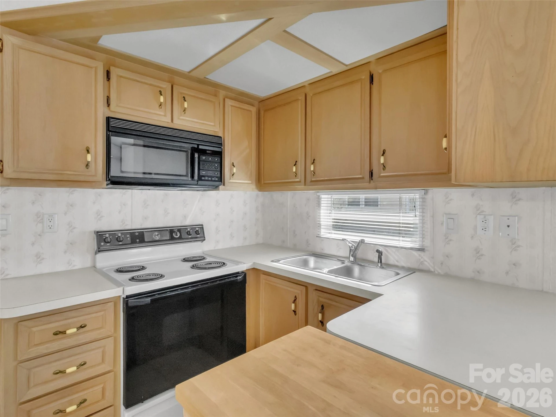 312 Mallard Loop - Photo 14