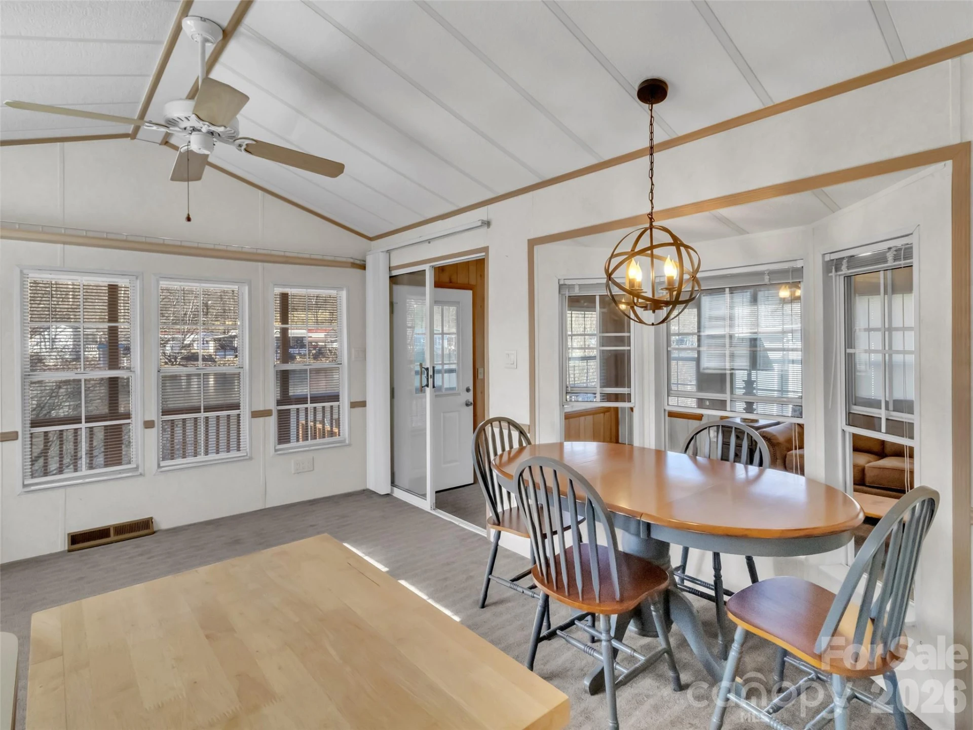 312 Mallard Loop - Photo 15