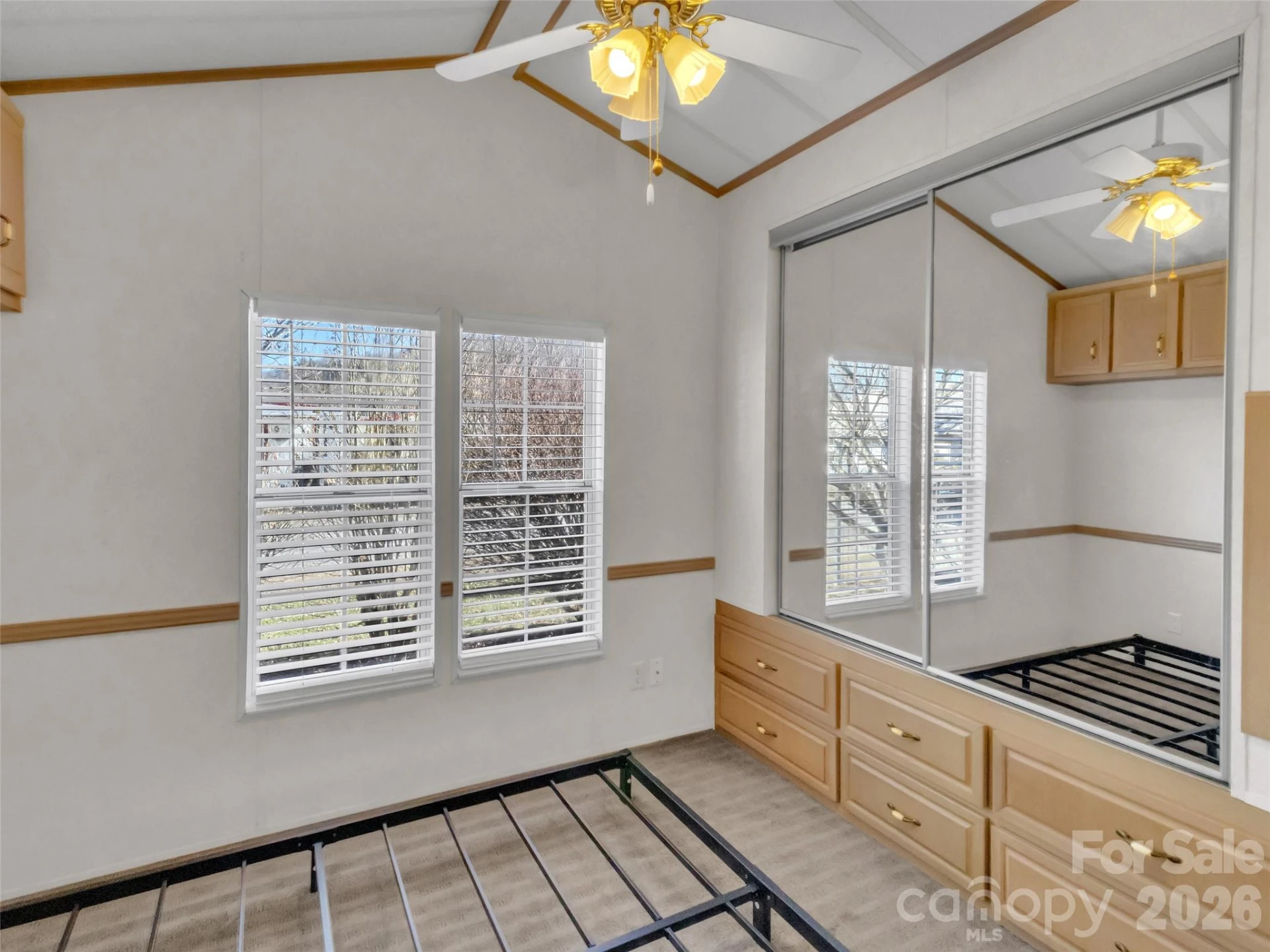 312 Mallard Loop - Photo 16