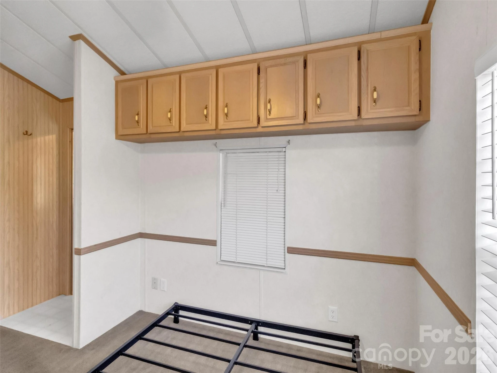312 Mallard Loop - Photo 17