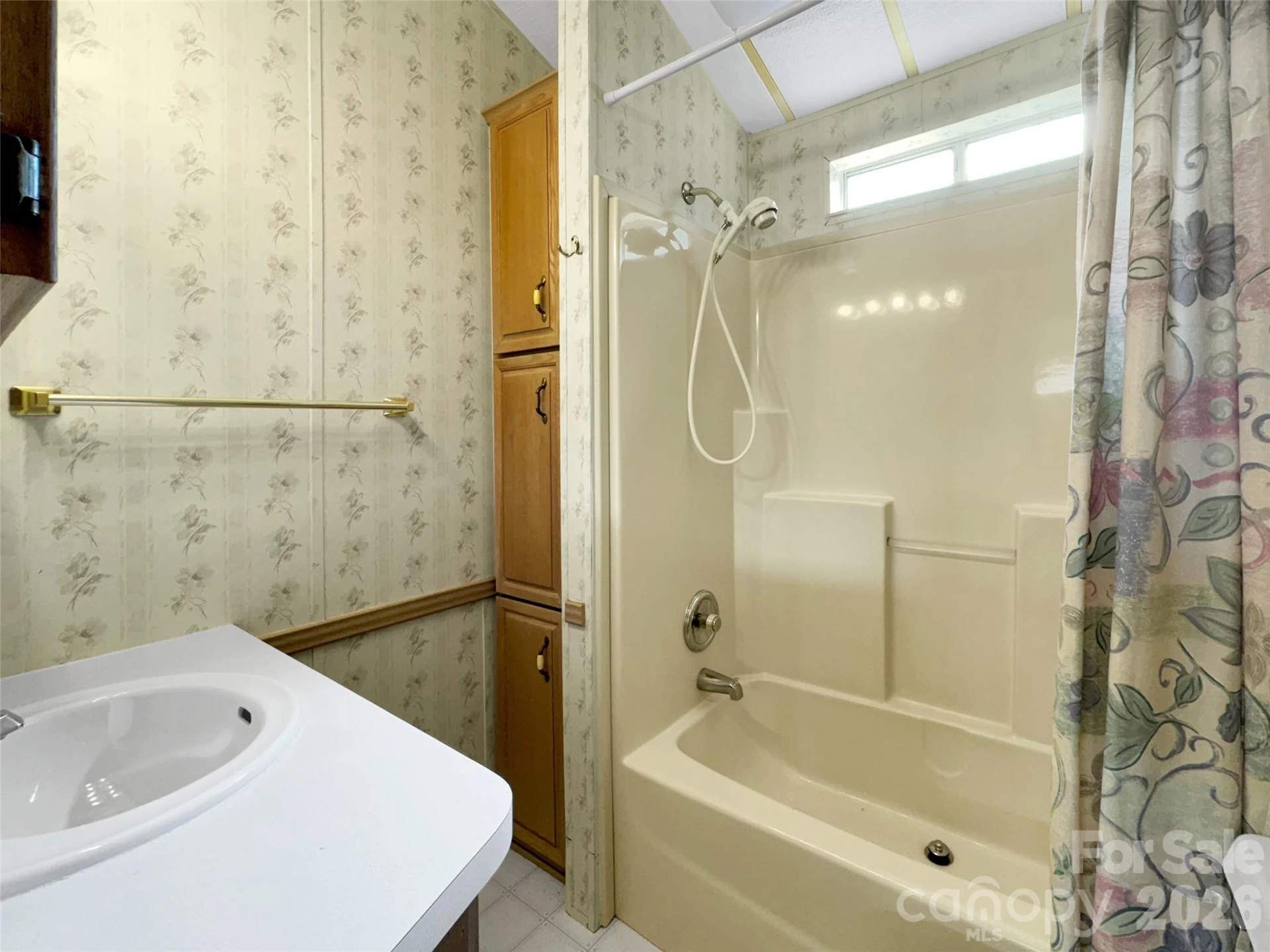 312 Mallard Loop - Photo 18