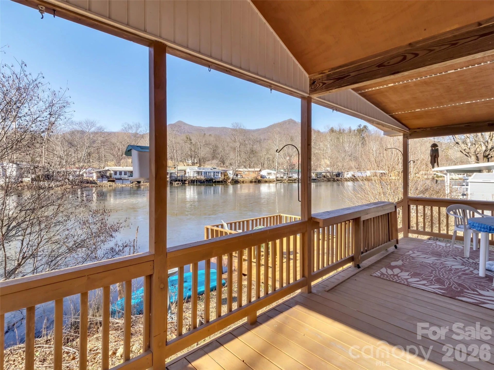 312 Mallard Loop - Photo 19