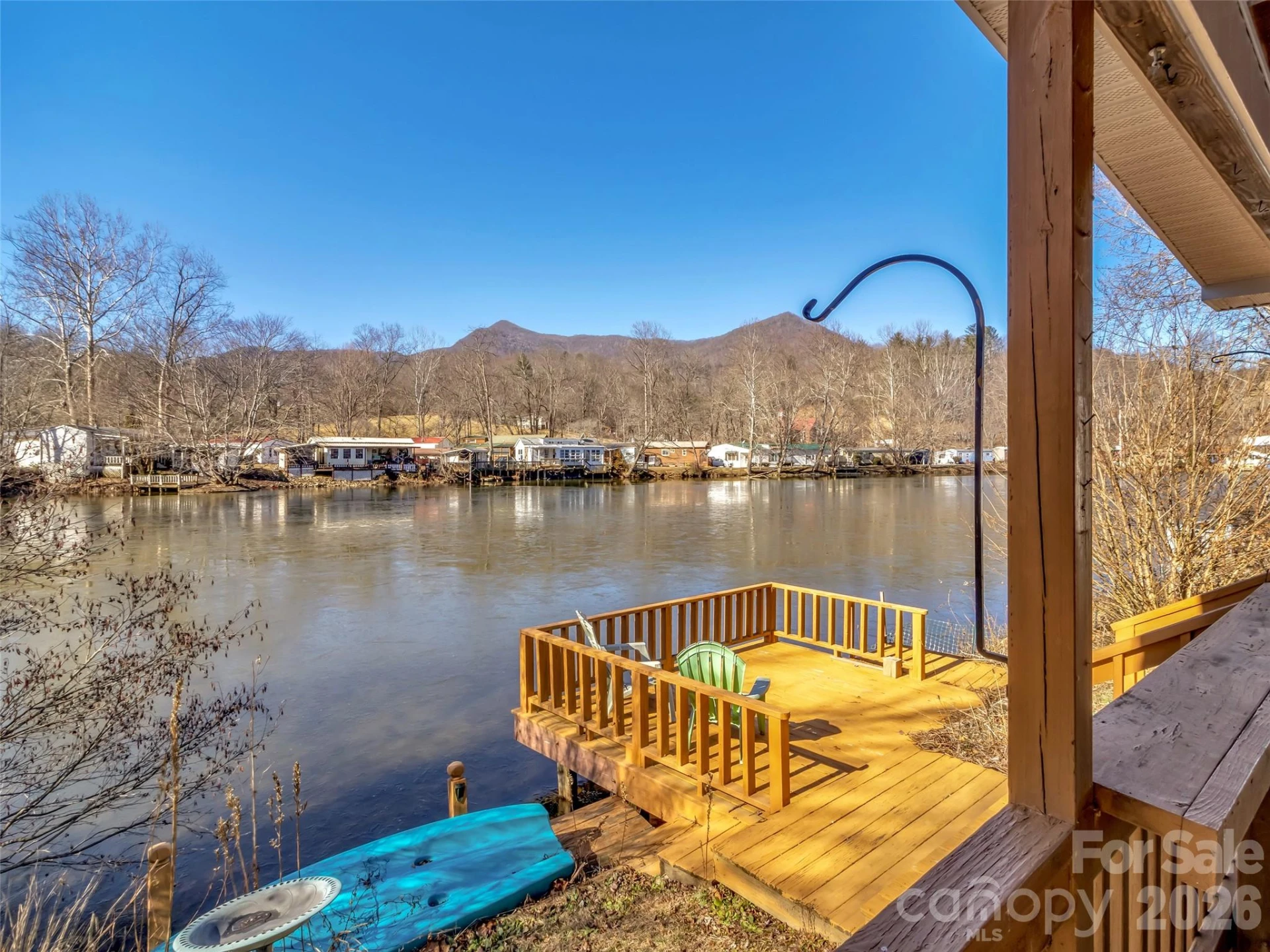 312 Mallard Loop - Photo 20