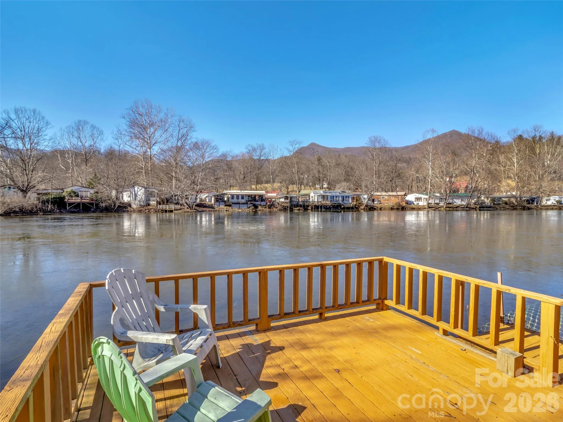 312 Mallard Loop - Photo 21