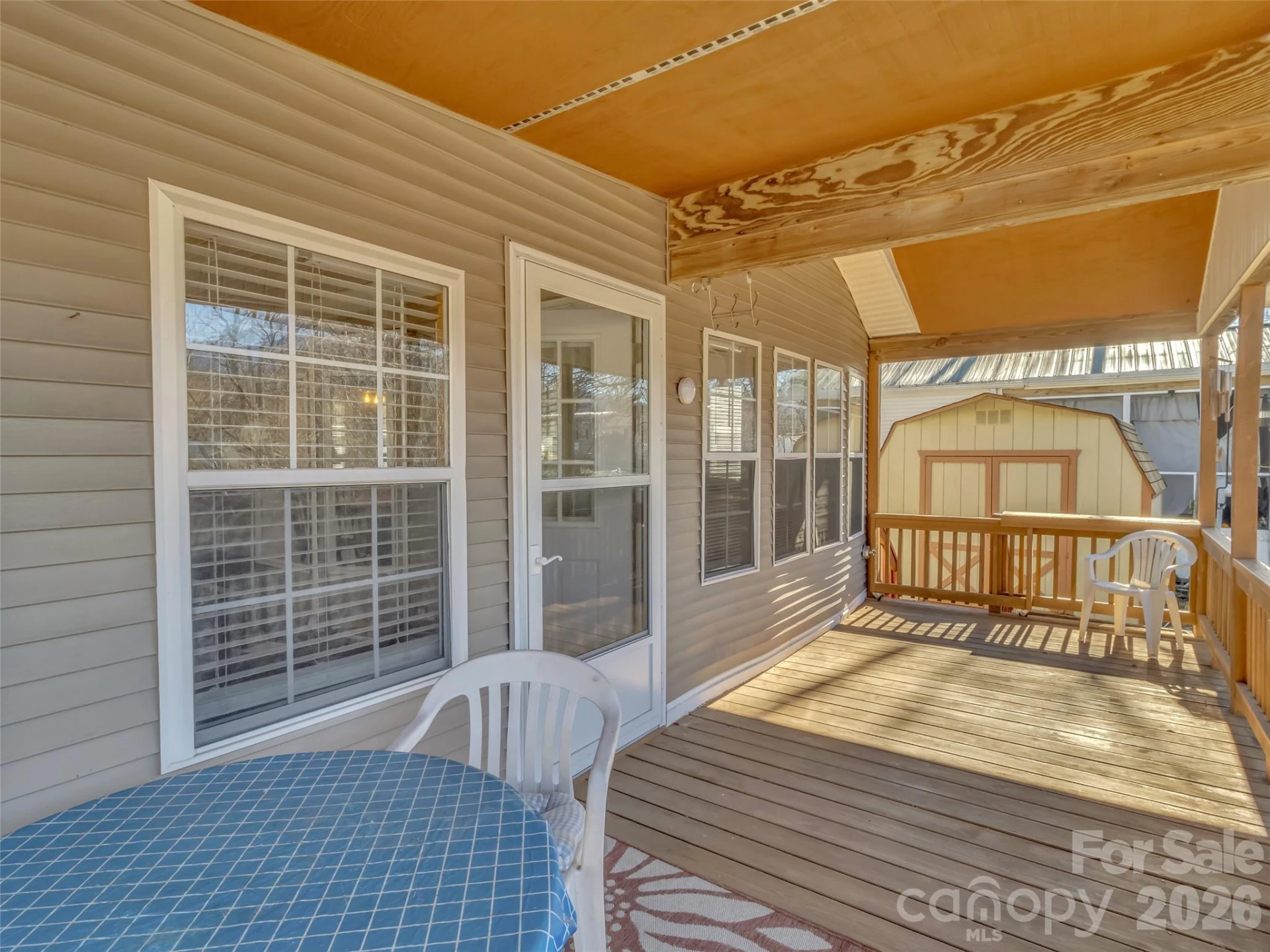 312 Mallard Loop - Photo 22