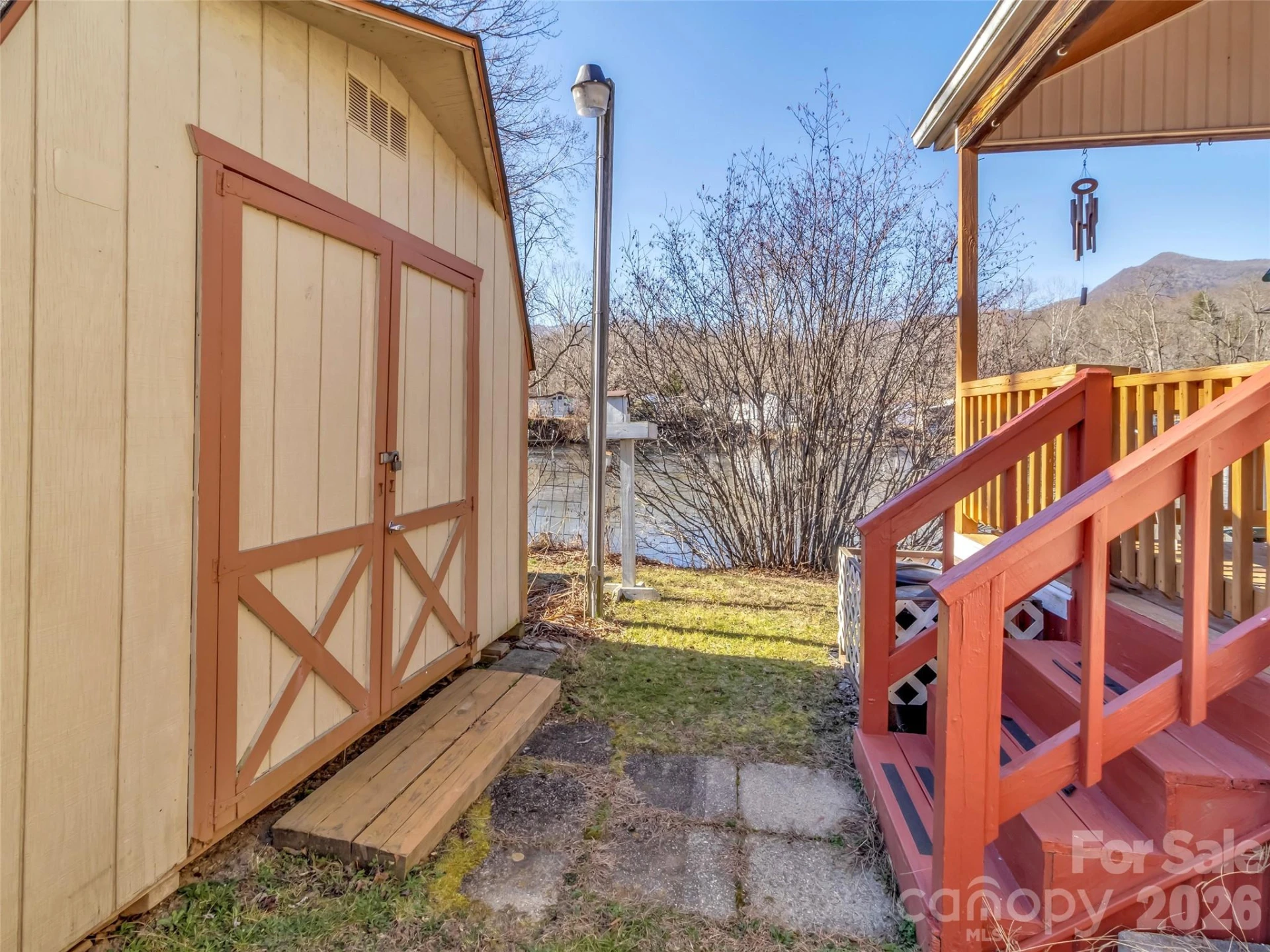312 Mallard Loop - Photo 23