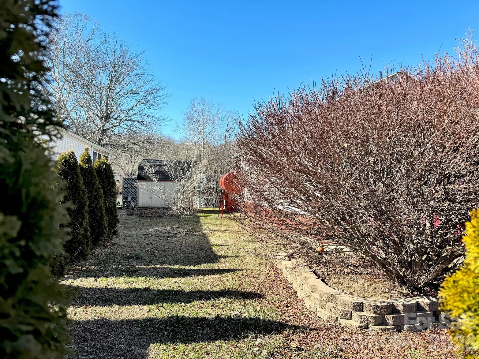 312 Mallard Loop - Photo 24