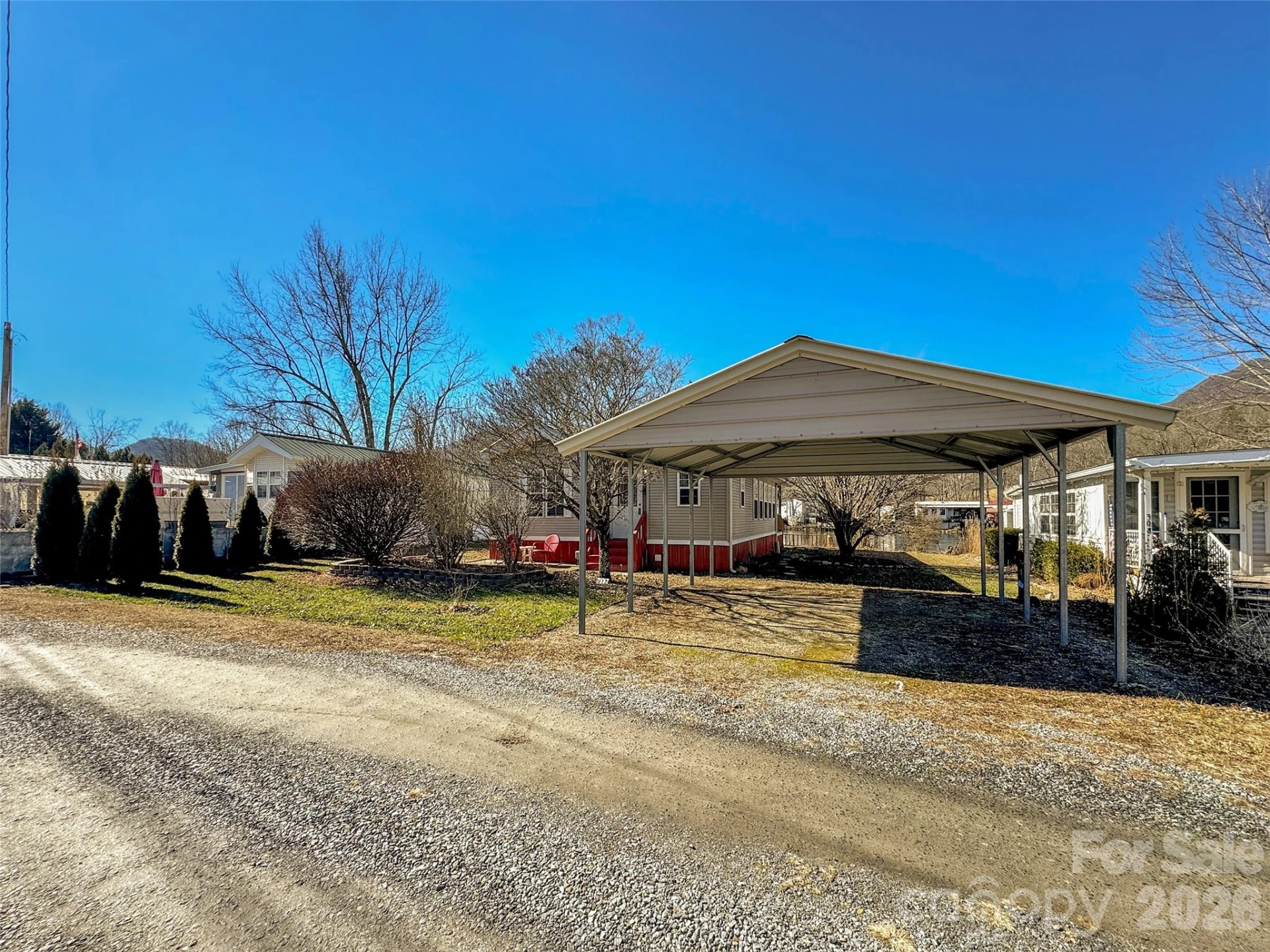 312 Mallard Loop - Photo 25