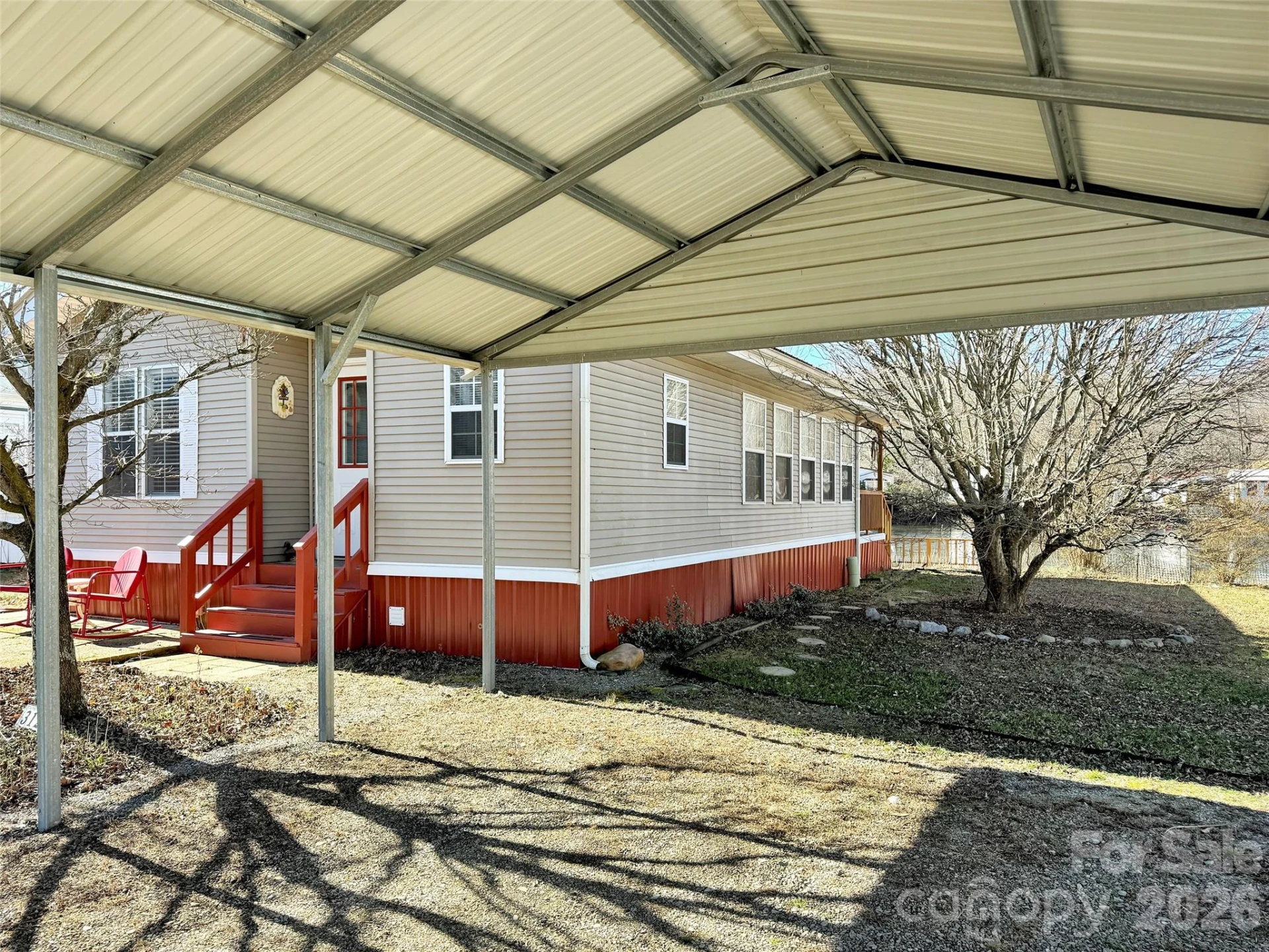 312 Mallard Loop - Photo 26