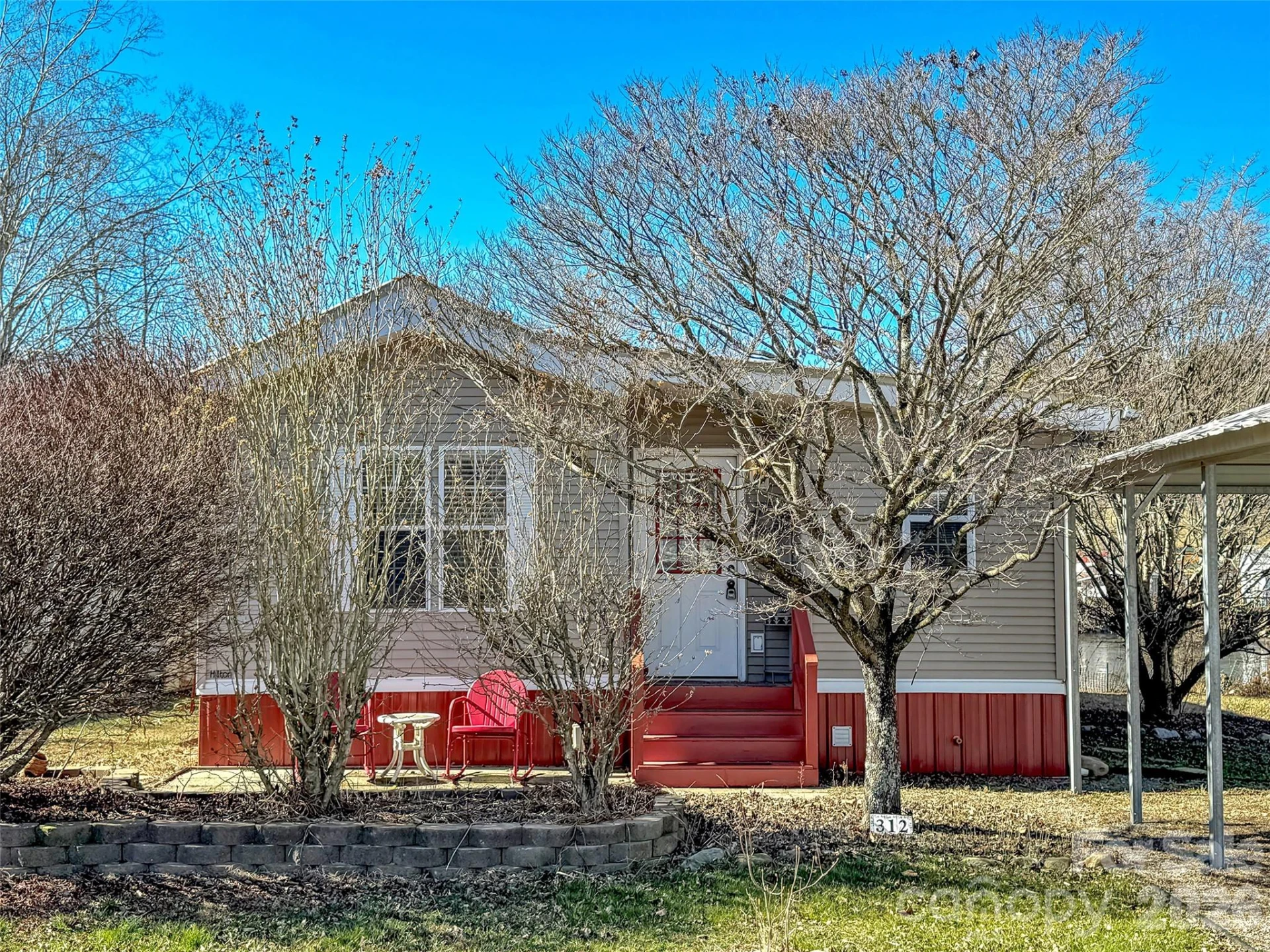 312 Mallard Loop - Photo 27