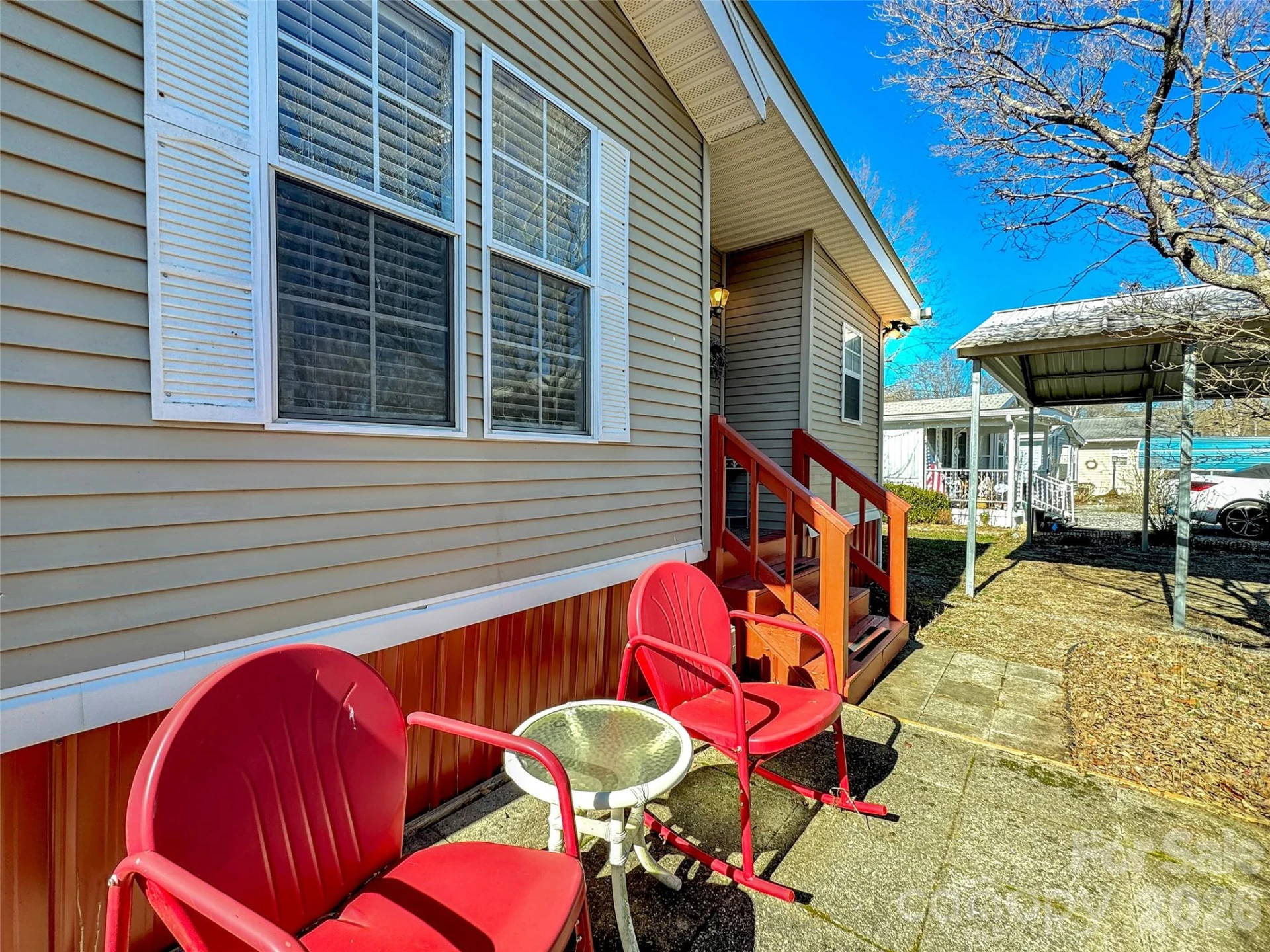 312 Mallard Loop - Photo 28