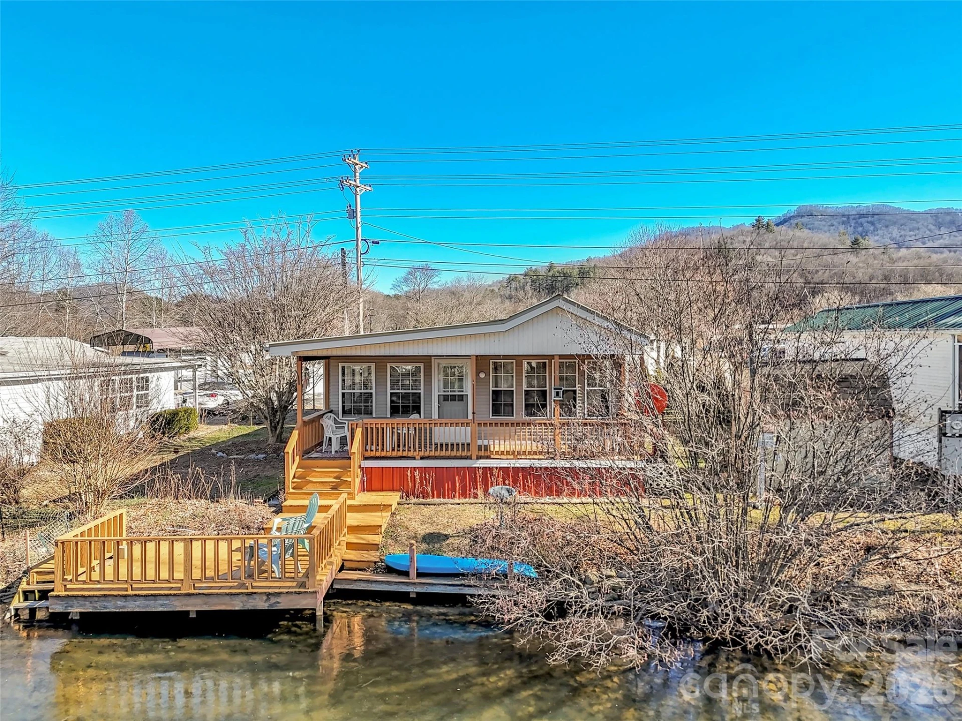 312 Mallard Loop - Photo 29