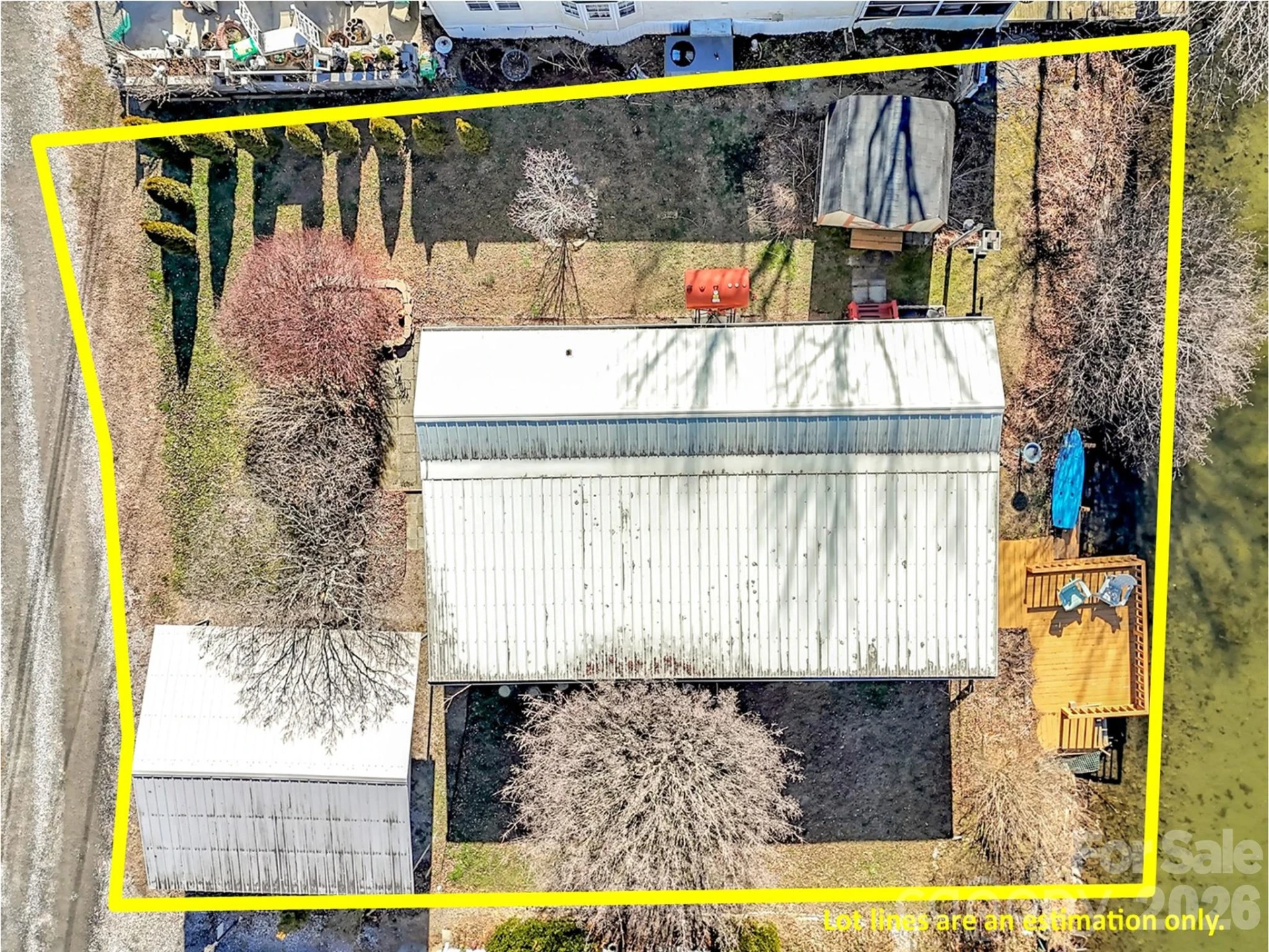 312 Mallard Loop - Photo 30