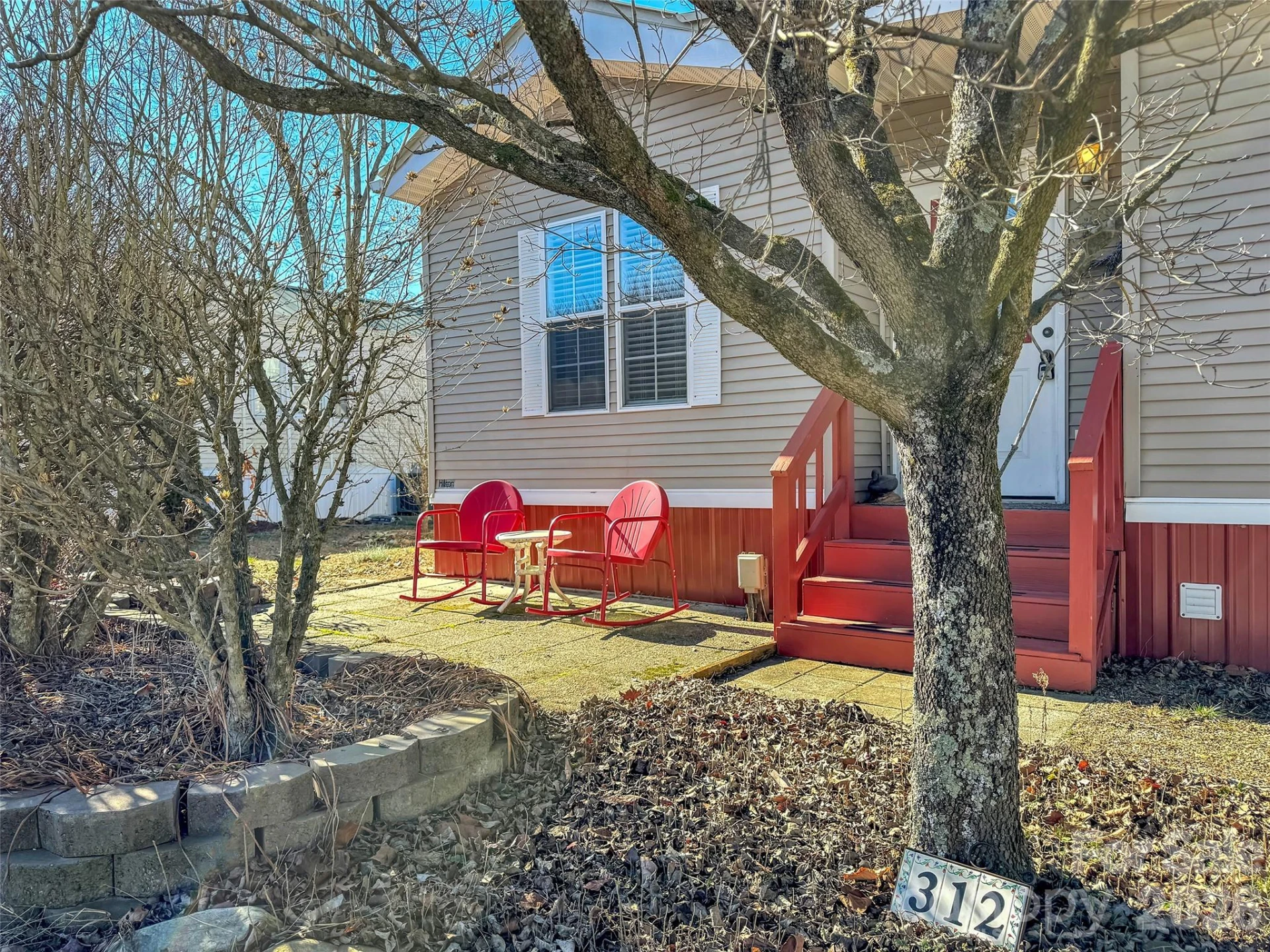 312 Mallard Loop - Photo 4