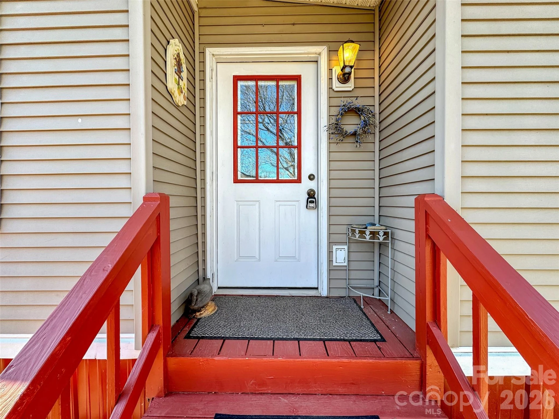 312 Mallard Loop - Photo 5