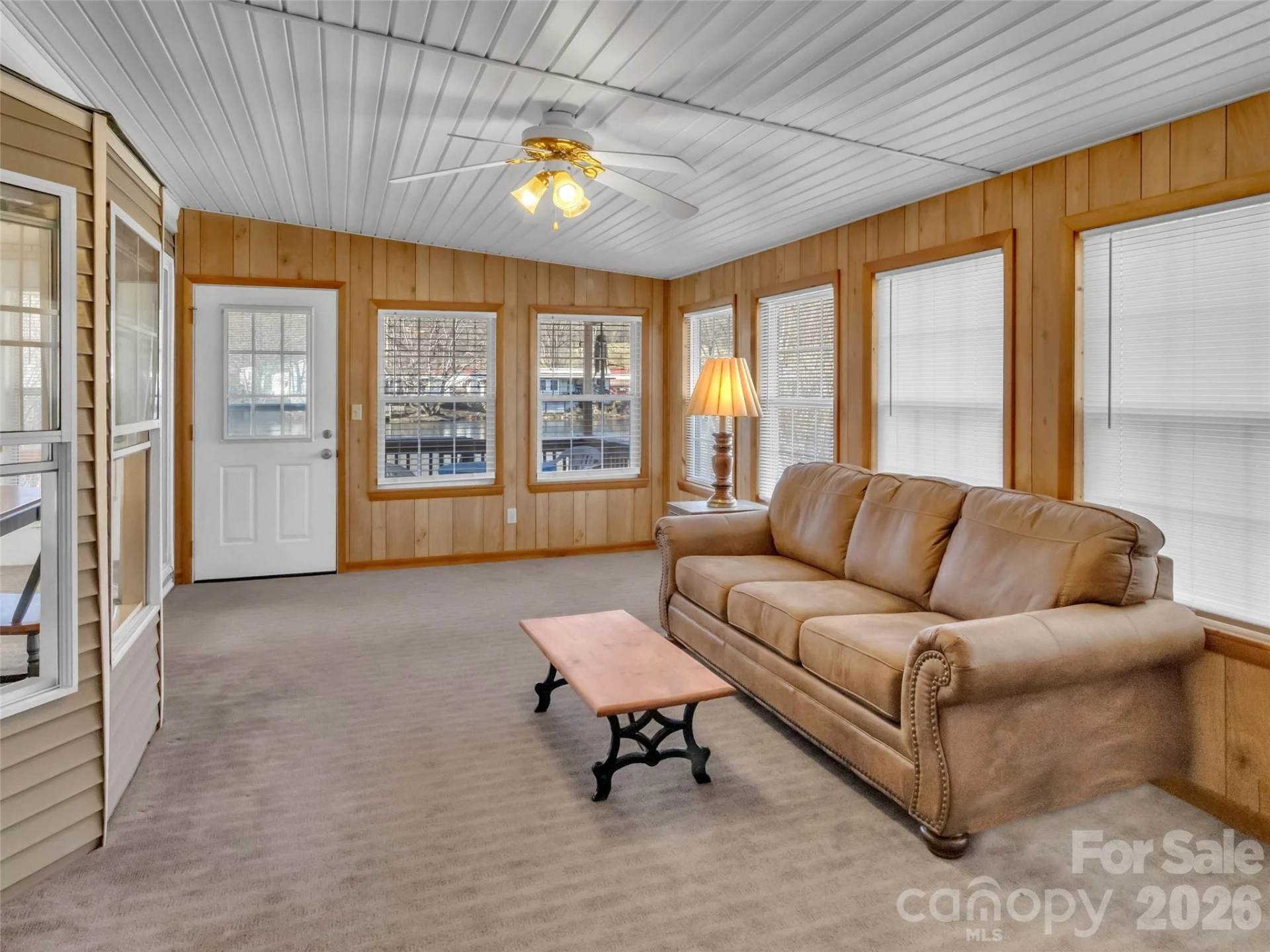 312 Mallard Loop - Photo 6
