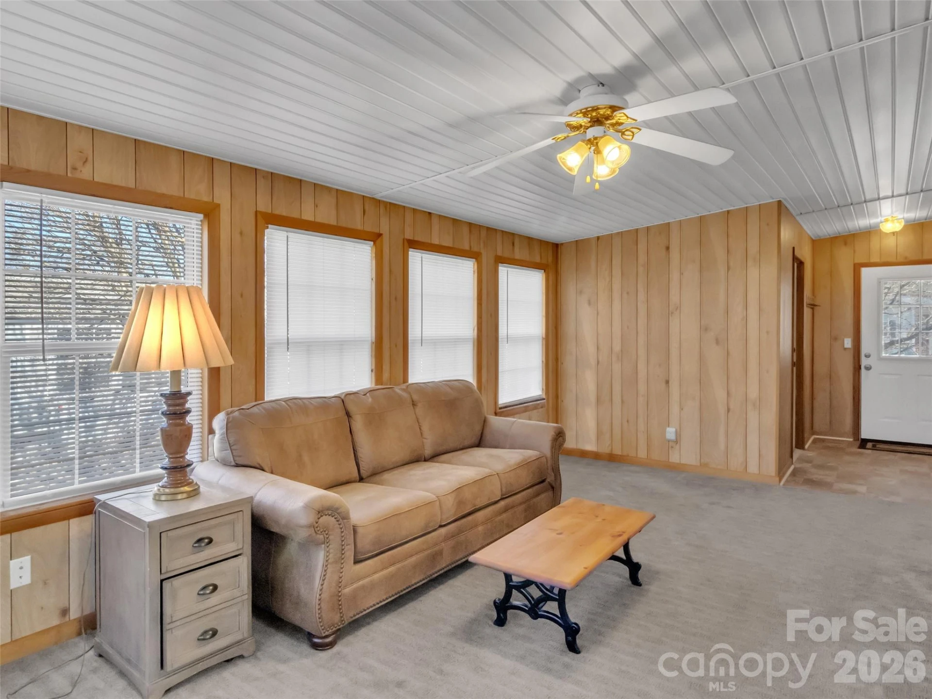 312 Mallard Loop - Photo 7