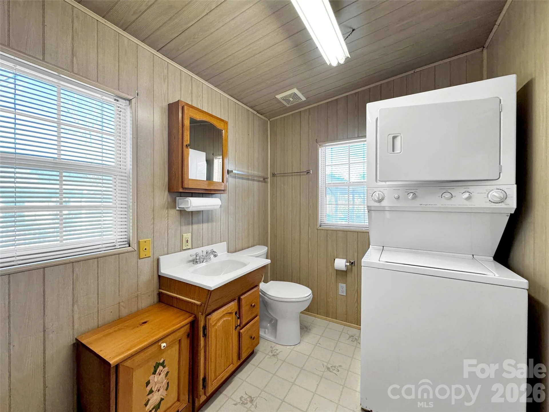 312 Mallard Loop - Photo 8