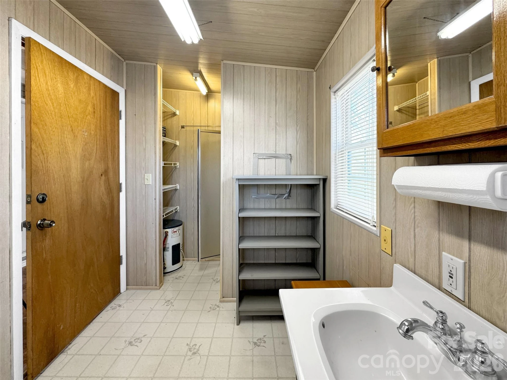 312 Mallard Loop - Photo 9