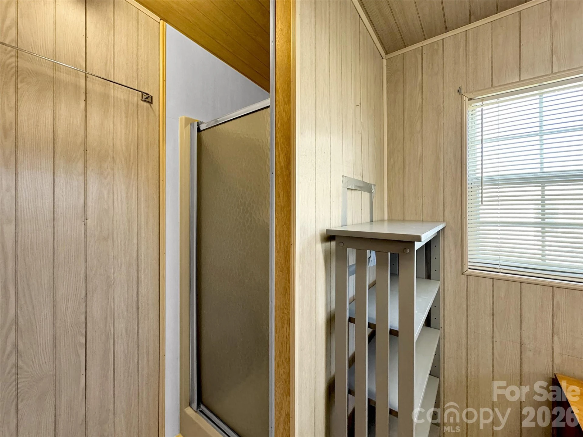 312 Mallard Loop - Photo 10