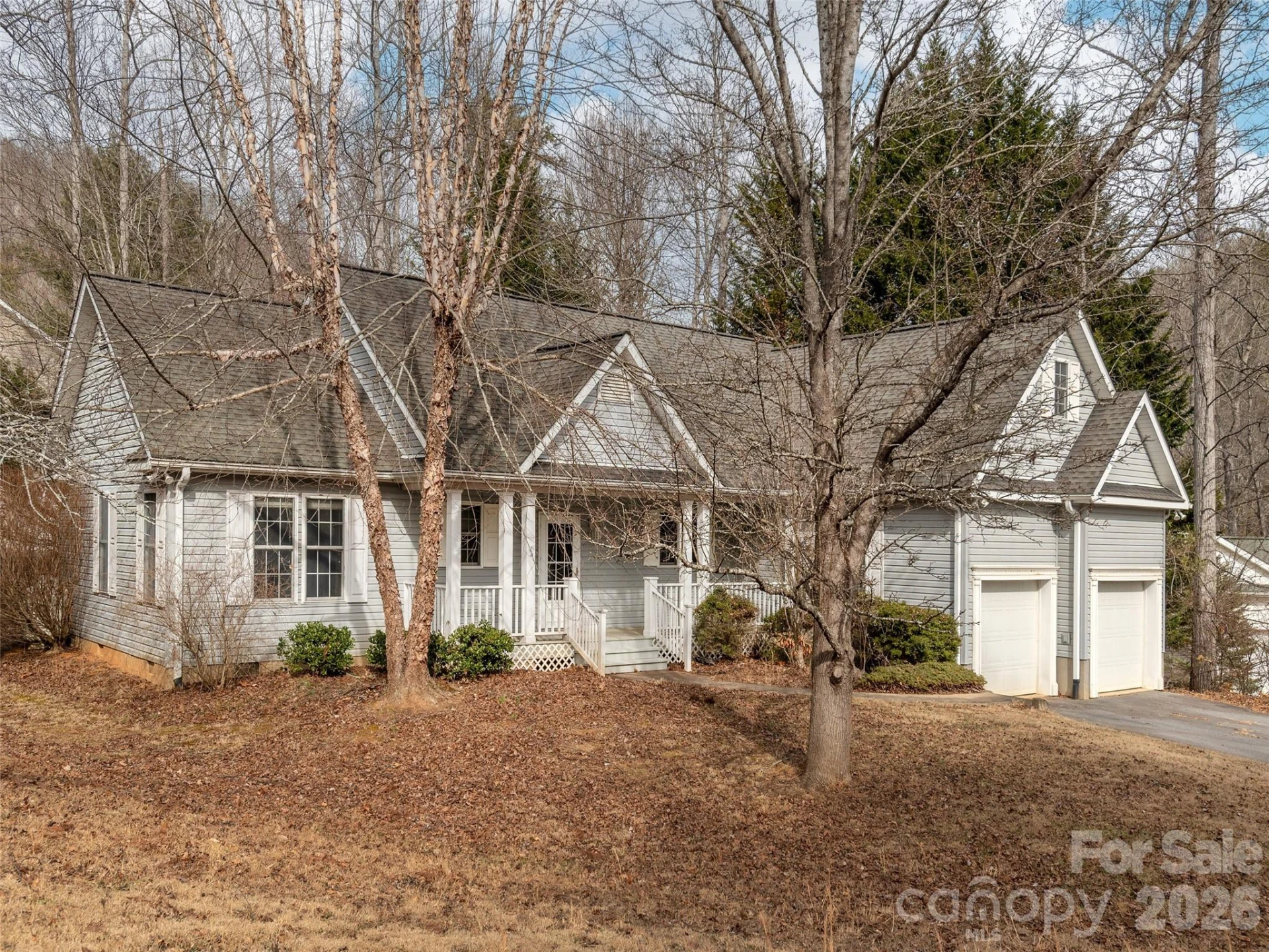 45 Poplar Creek Drive - Photo 2