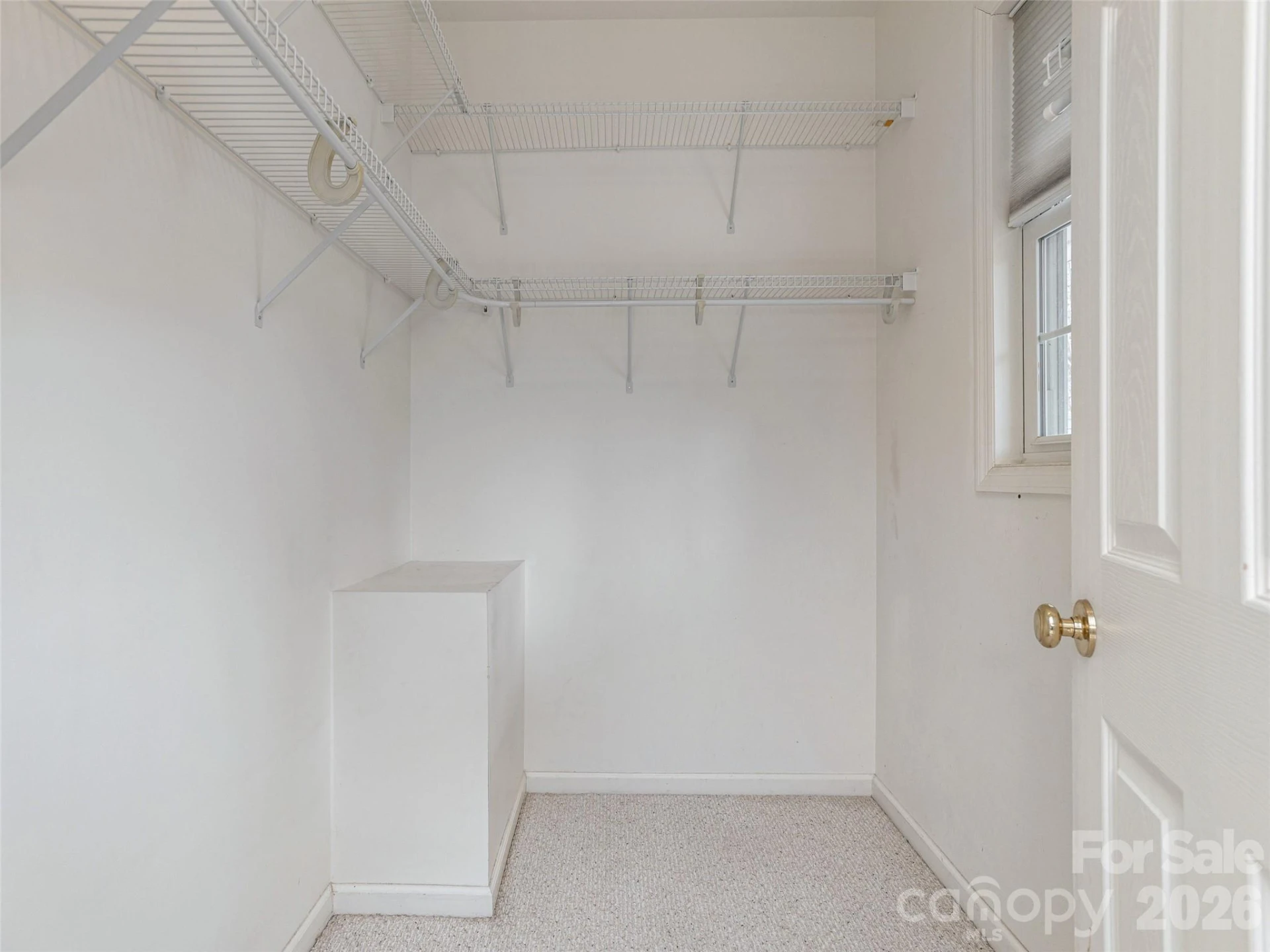 45 Poplar Creek Drive - Photo 12