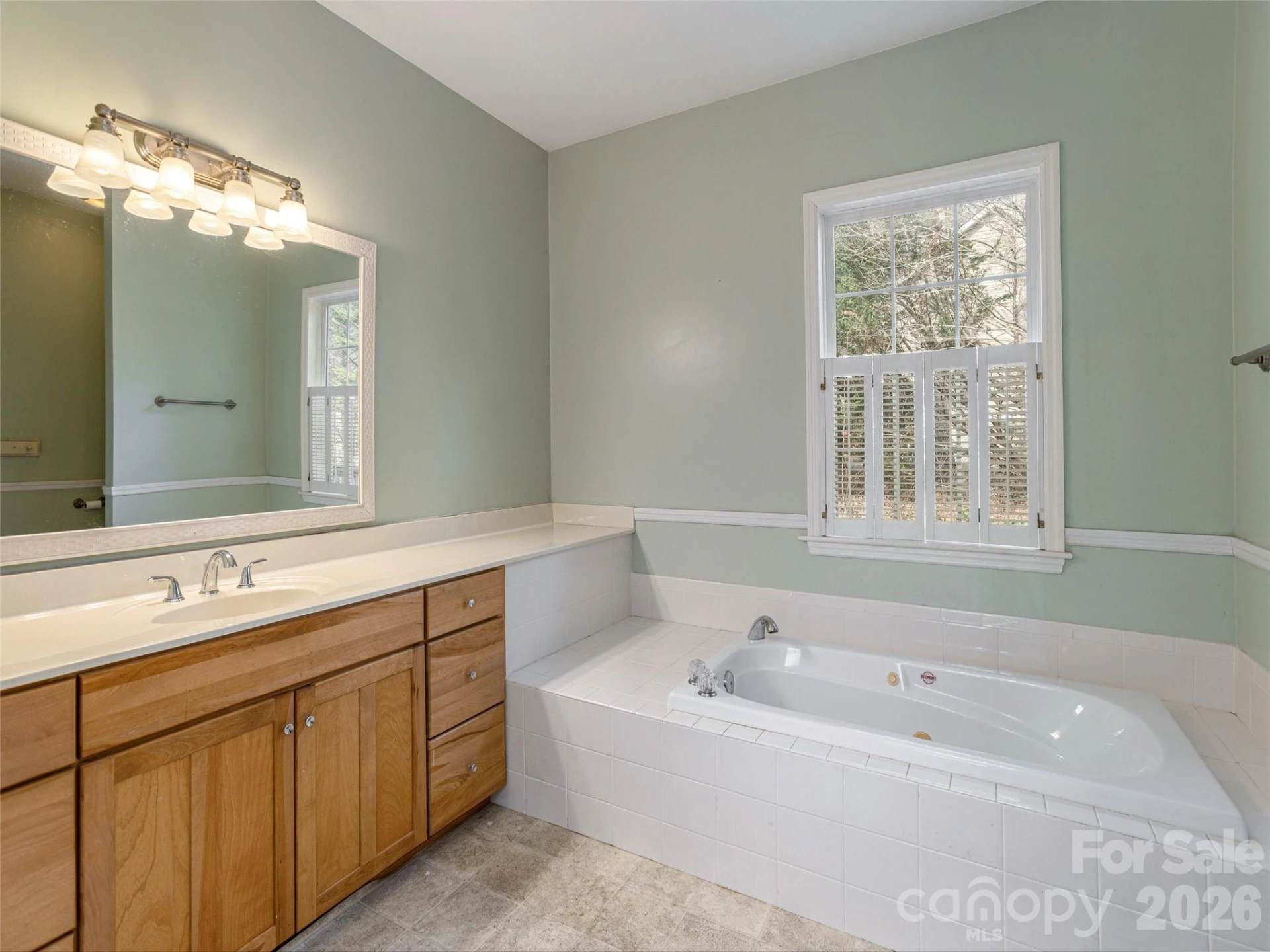 45 Poplar Creek Drive - Photo 13