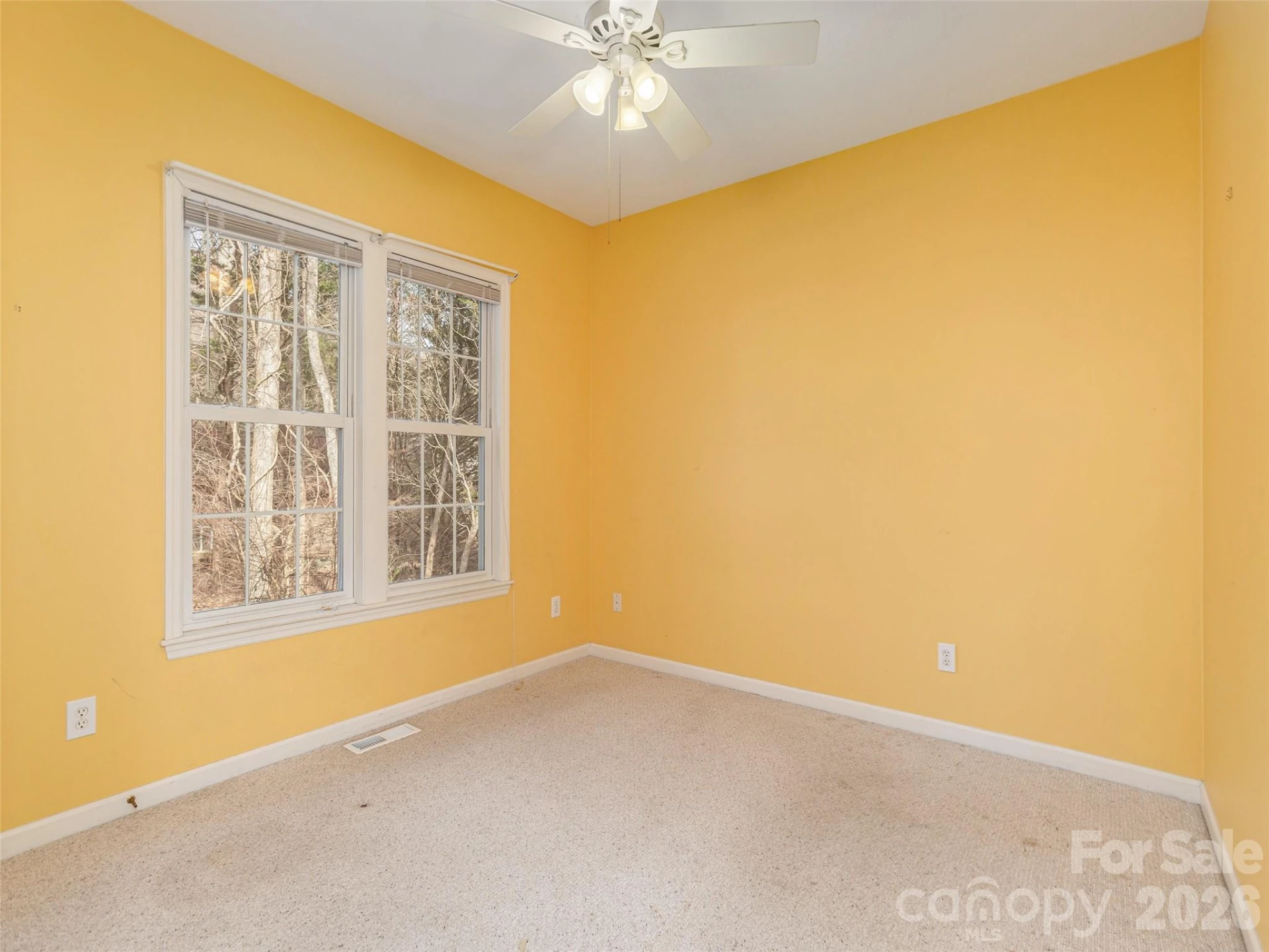 45 Poplar Creek Drive - Photo 15