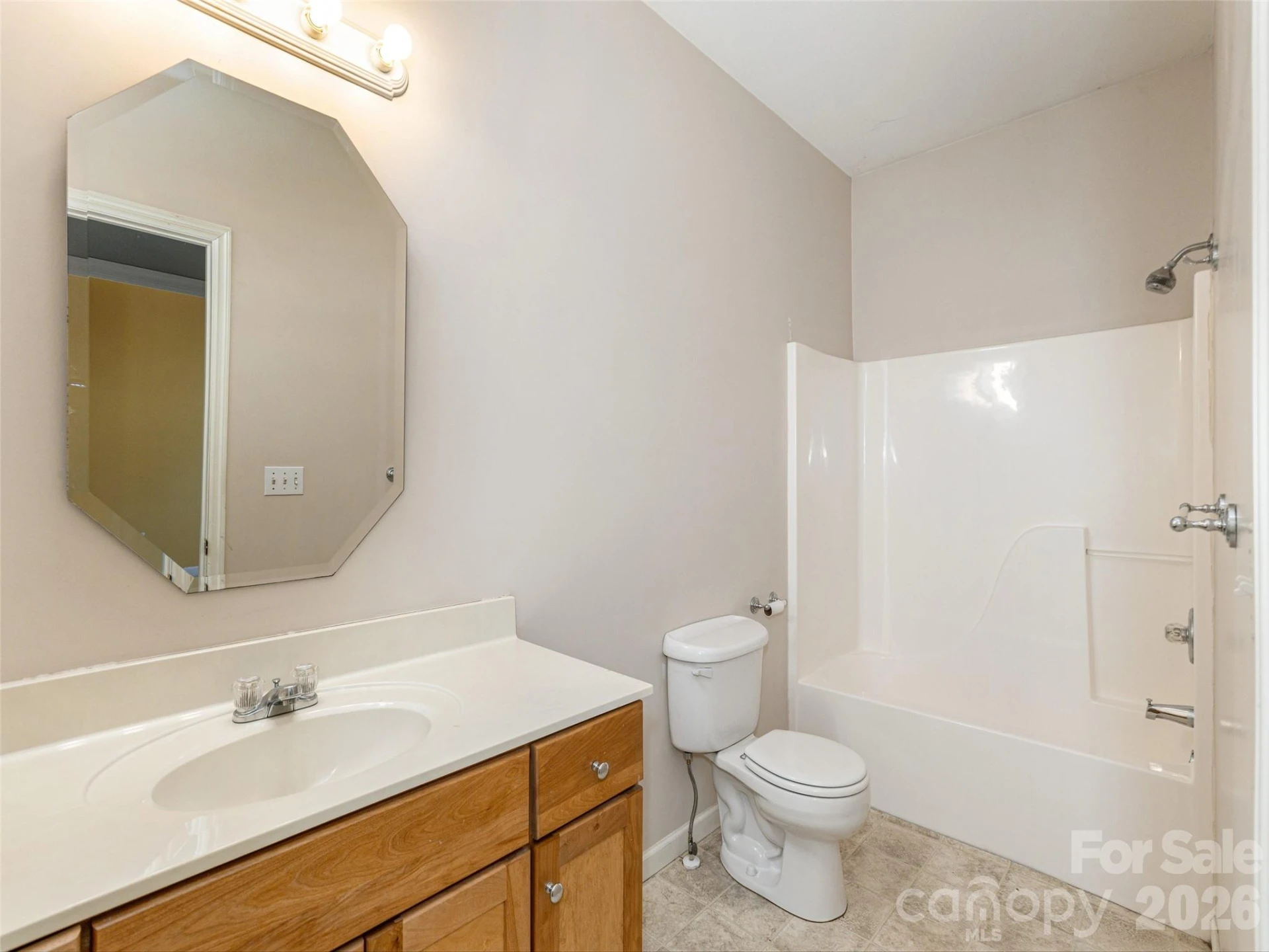 45 Poplar Creek Drive - Photo 16