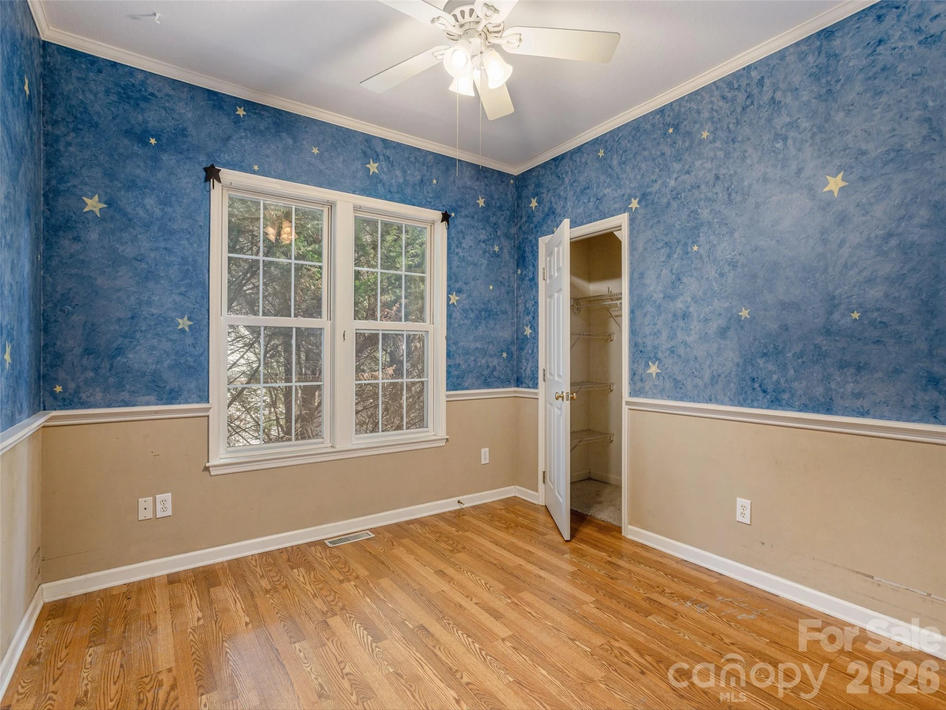 45 Poplar Creek Drive - Photo 17