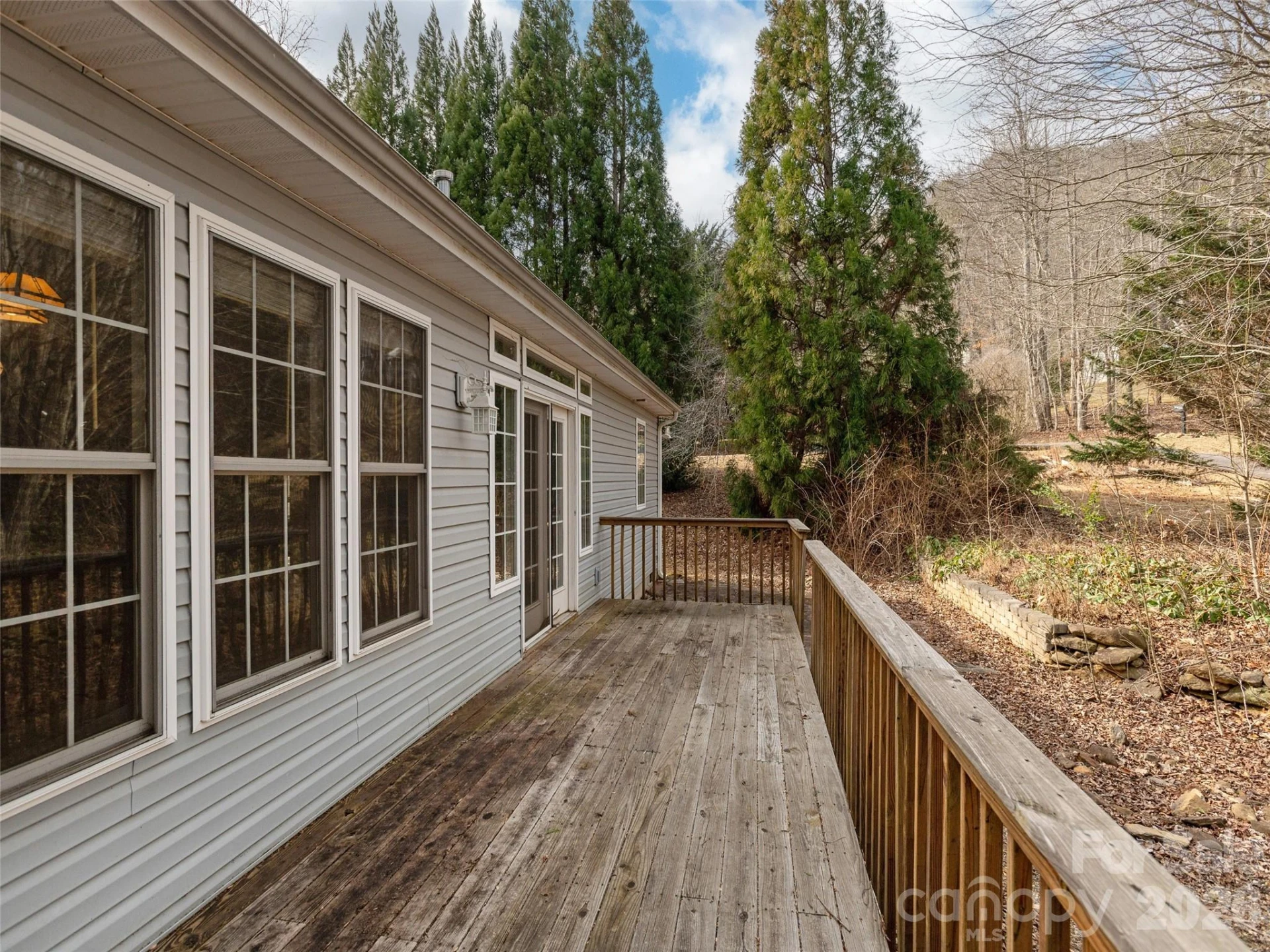 45 Poplar Creek Drive - Photo 21