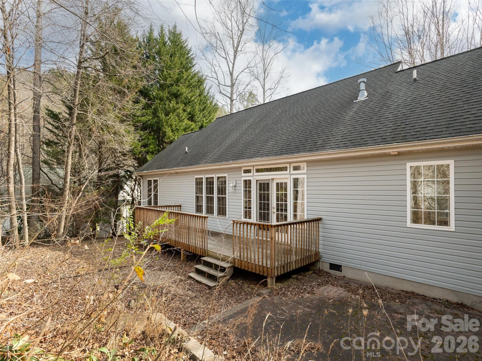 45 Poplar Creek Drive - Photo 22
