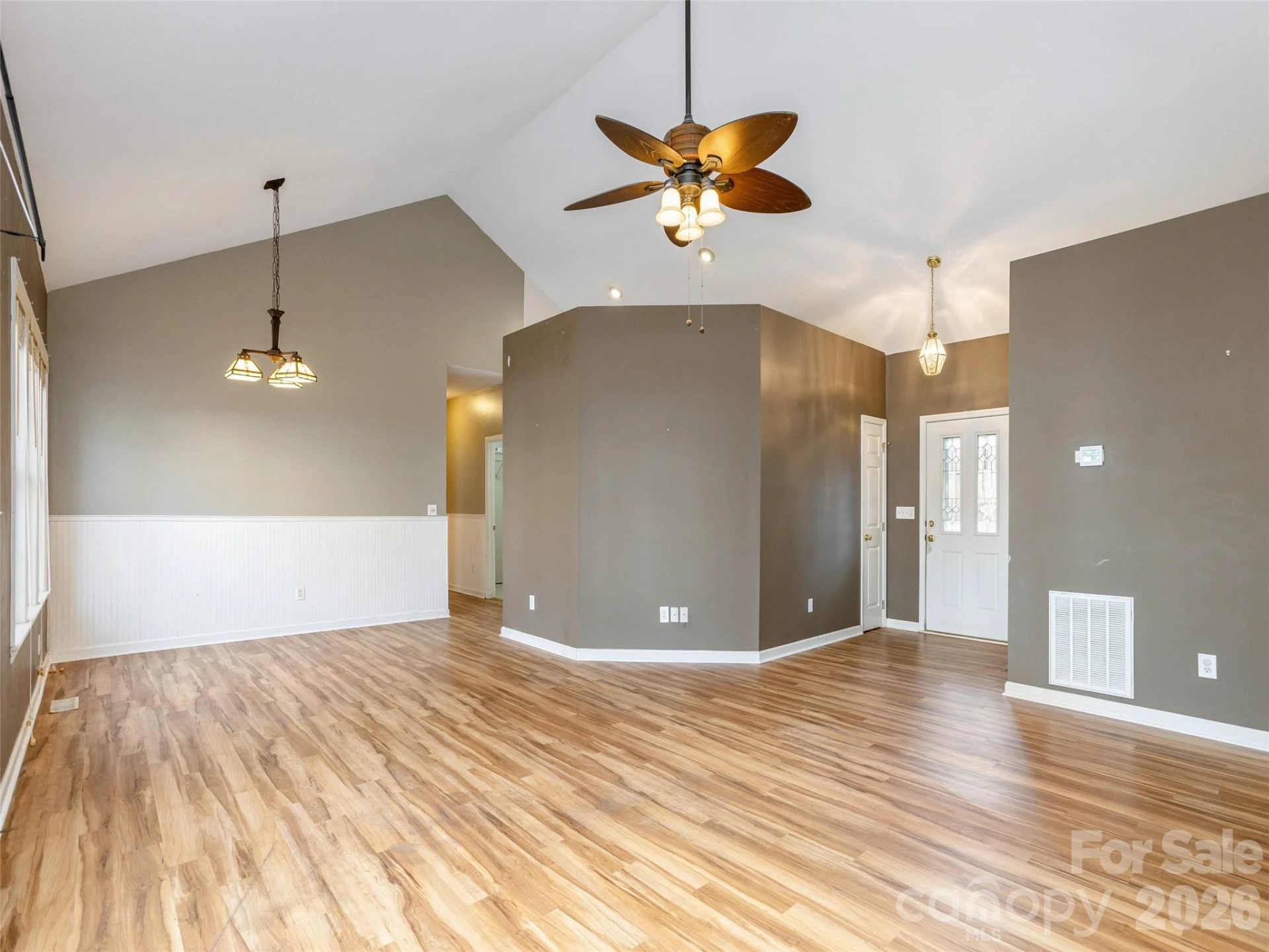 45 Poplar Creek Drive - Photo 7