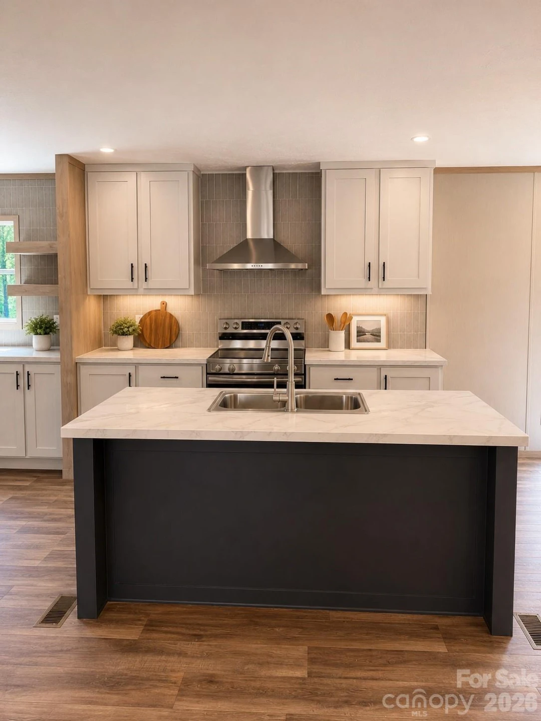 700 Thompson Road - Photo 2