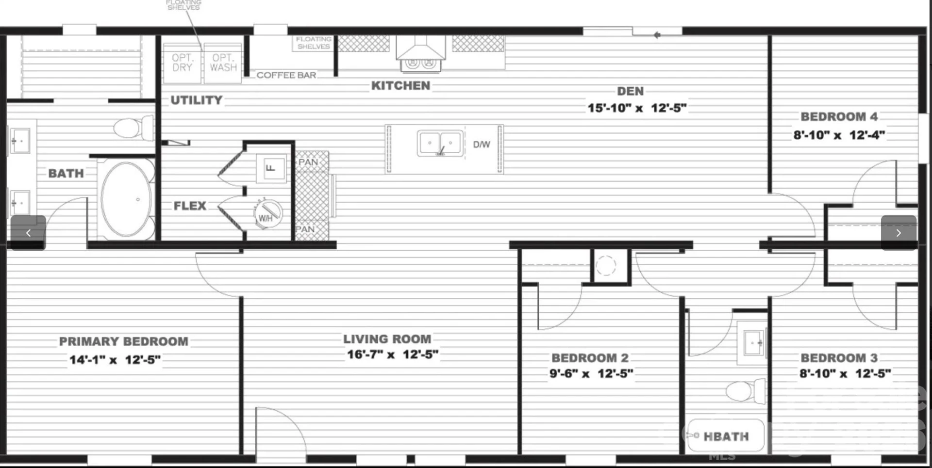 700 Thompson Road - Photo 12