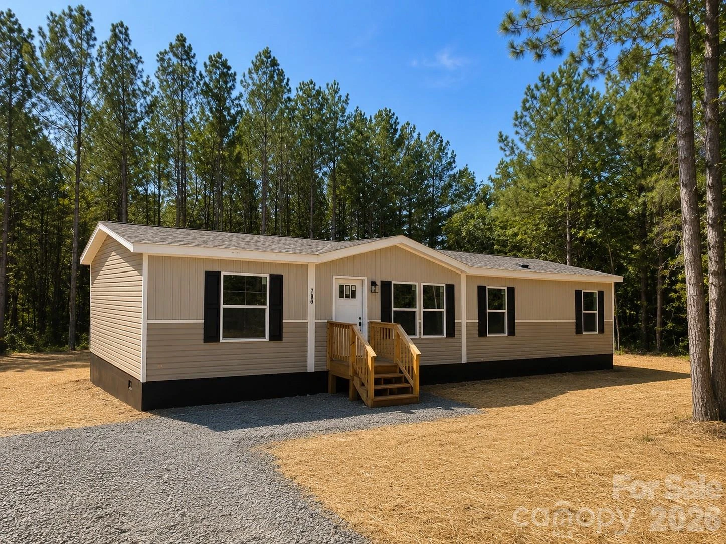 700 Thompson Road - Photo 17