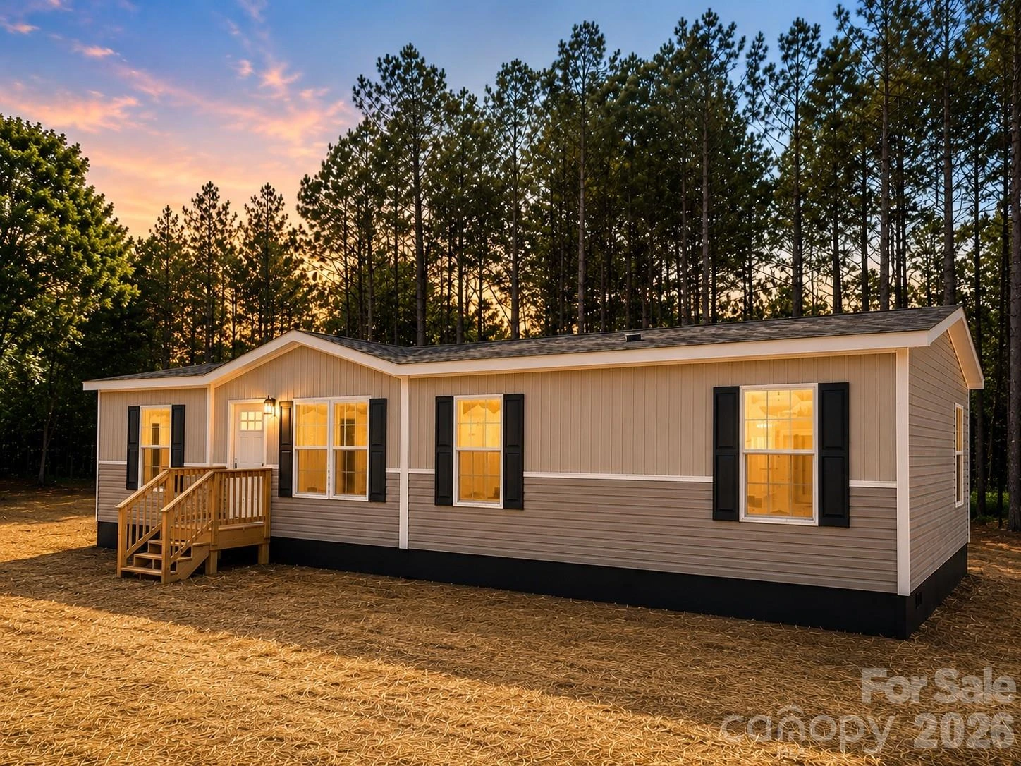 700 Thompson Road - Photo 20