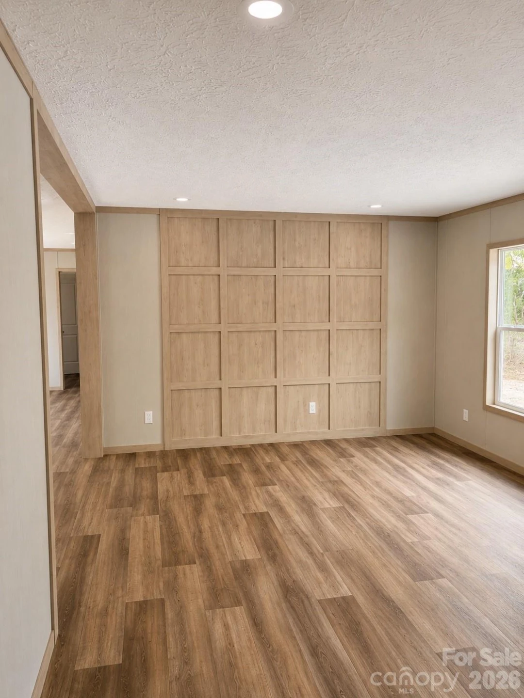 700 Thompson Road - Photo 7