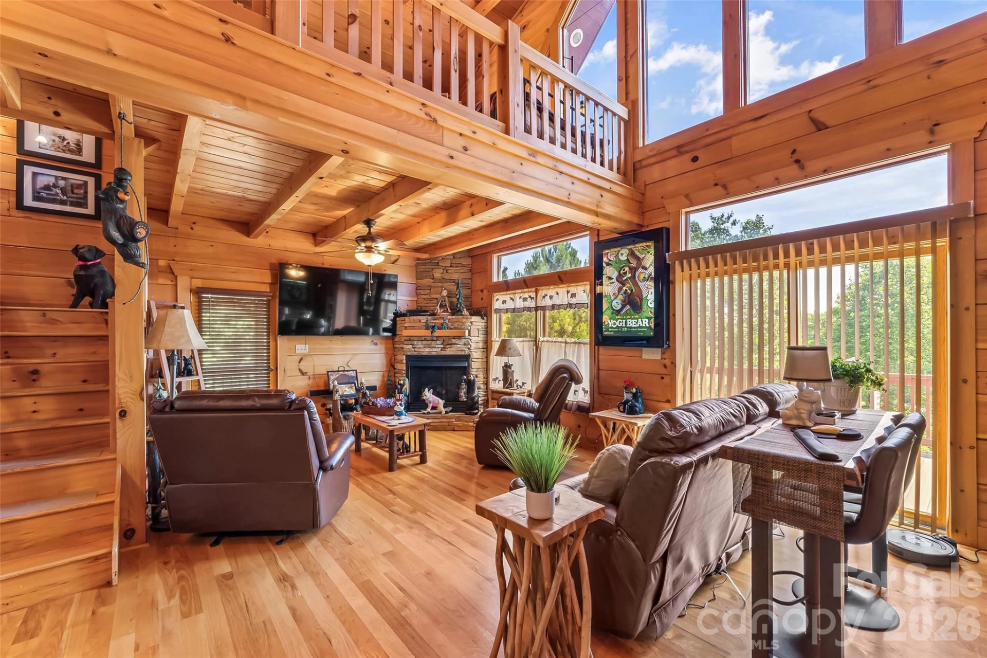 16 Saratoga Drive - Photo 22