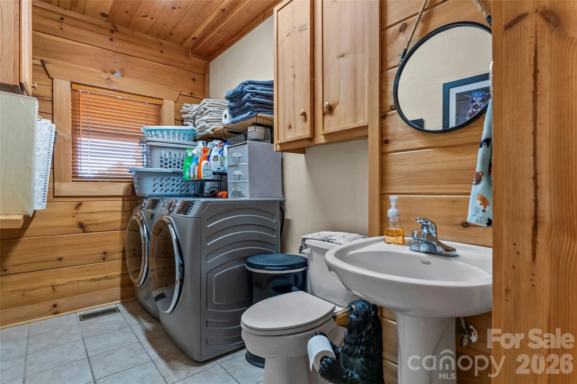 16 Saratoga Drive - Photo 30