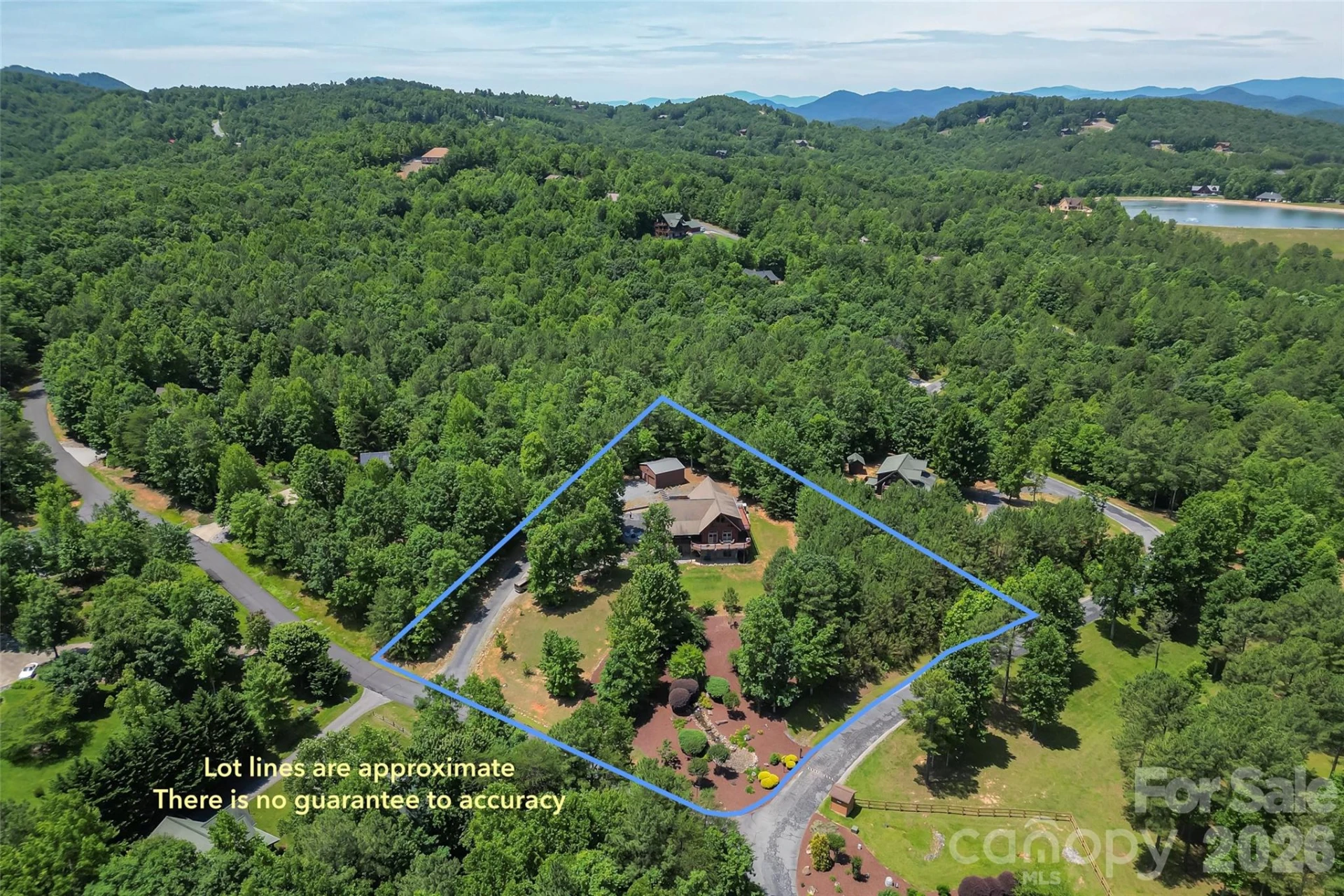 16 Saratoga Drive - Photo 4