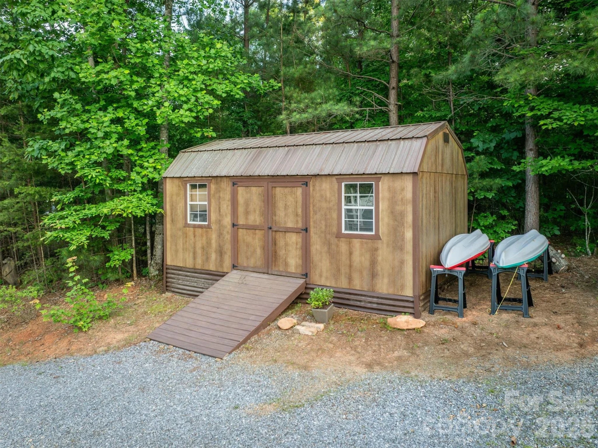 16 Saratoga Drive - Photo 42