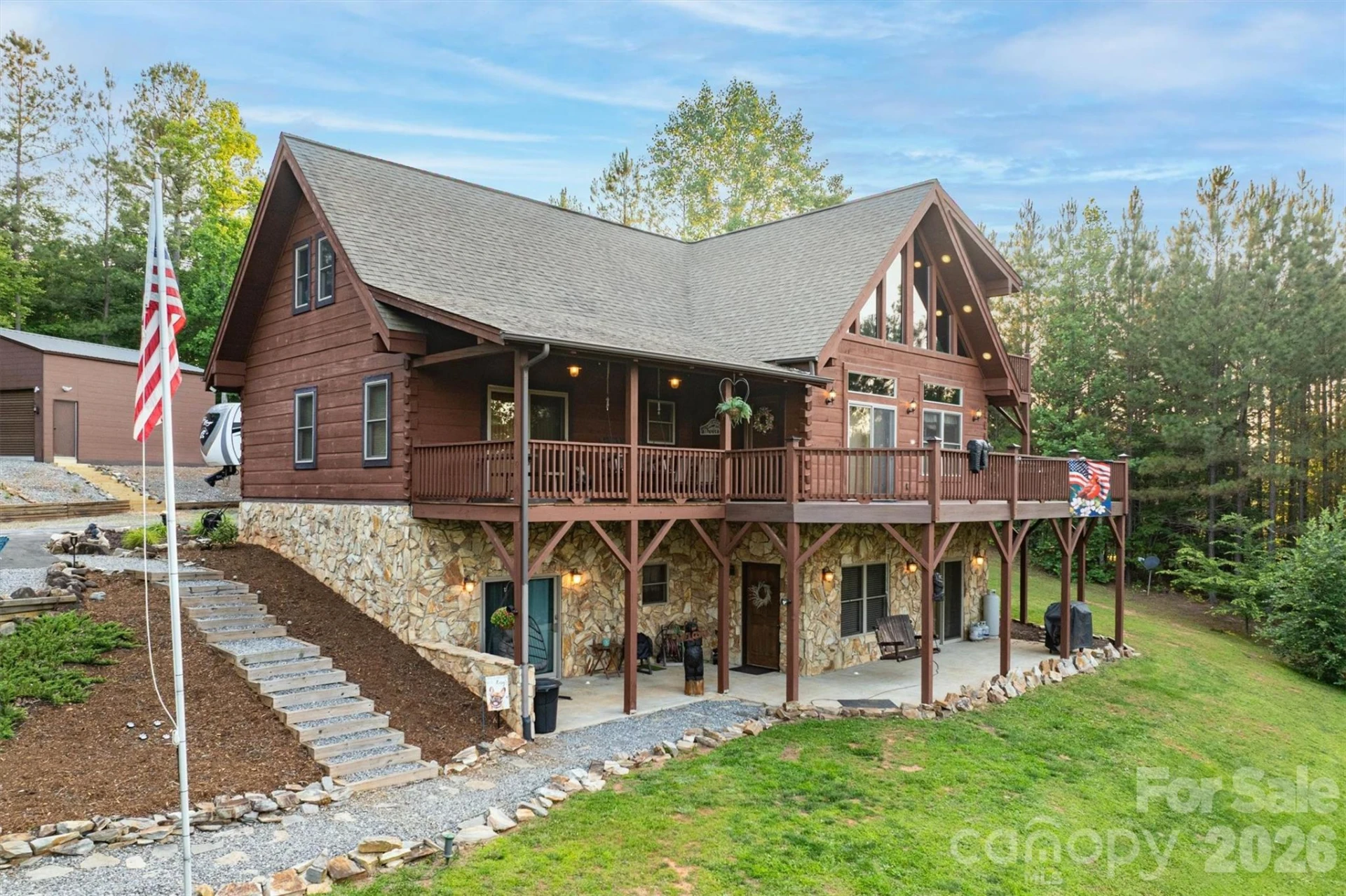 16 Saratoga Drive - Photo 7