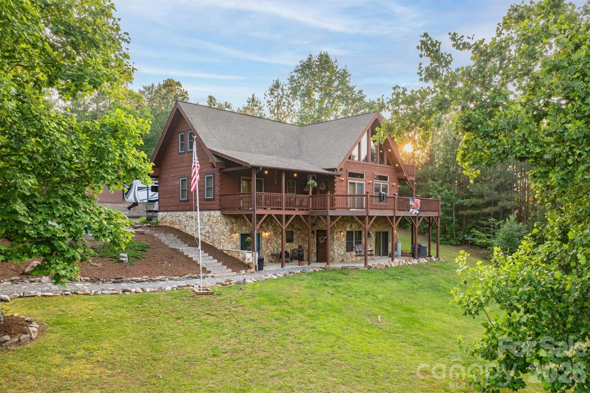 16 Saratoga Drive - Photo 9