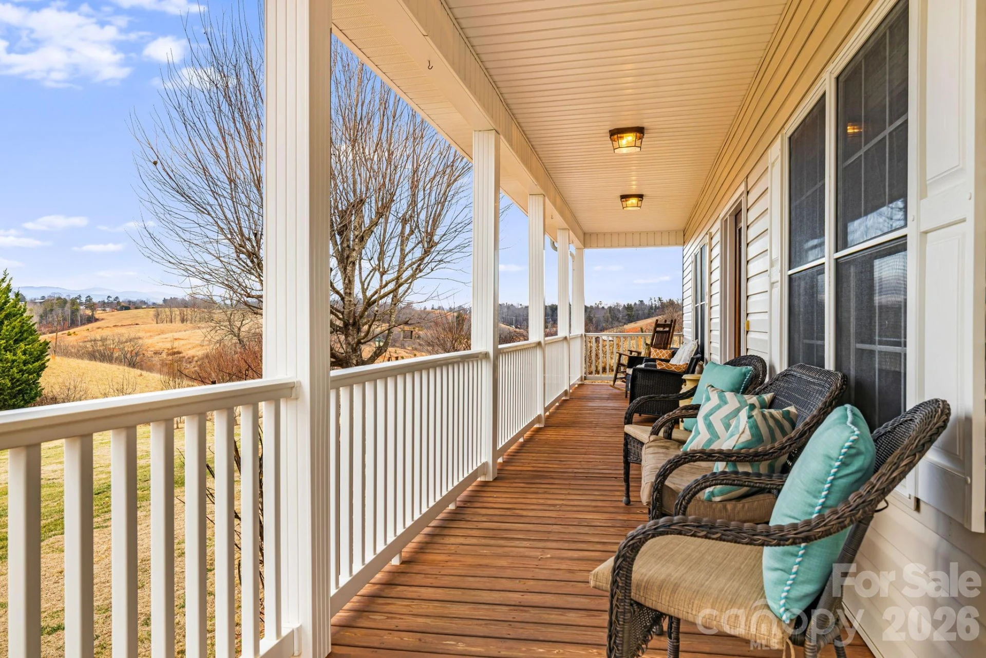 79 Bear Creek Hills Drive - Photo 2