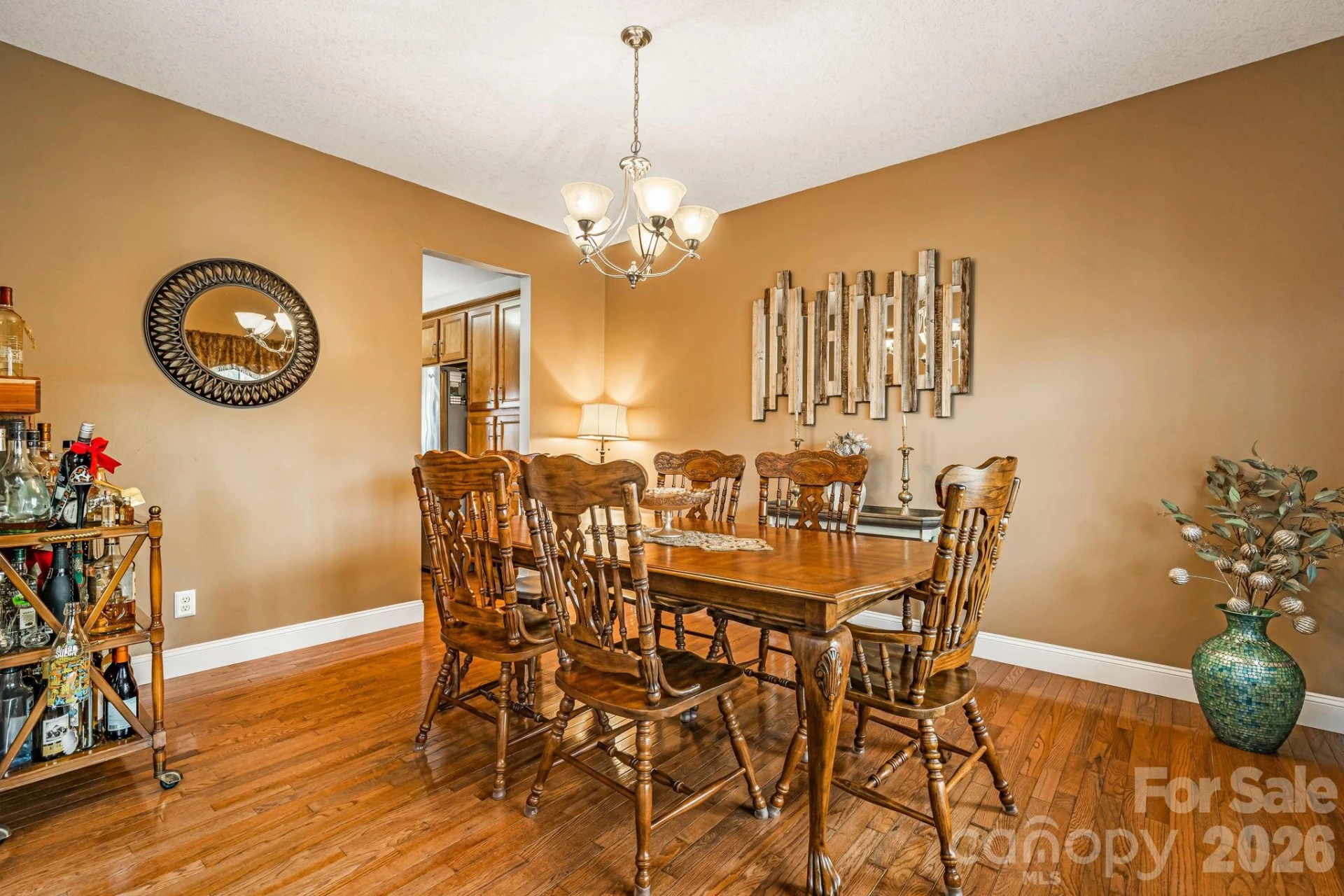 79 Bear Creek Hills Drive - Photo 12