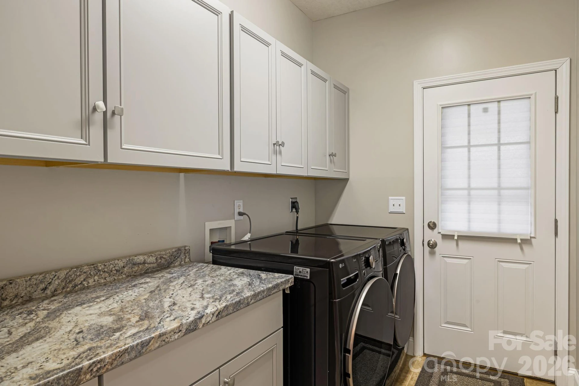 79 Bear Creek Hills Drive - Photo 18