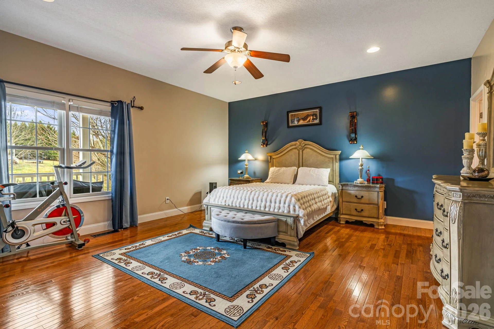 79 Bear Creek Hills Drive - Photo 20