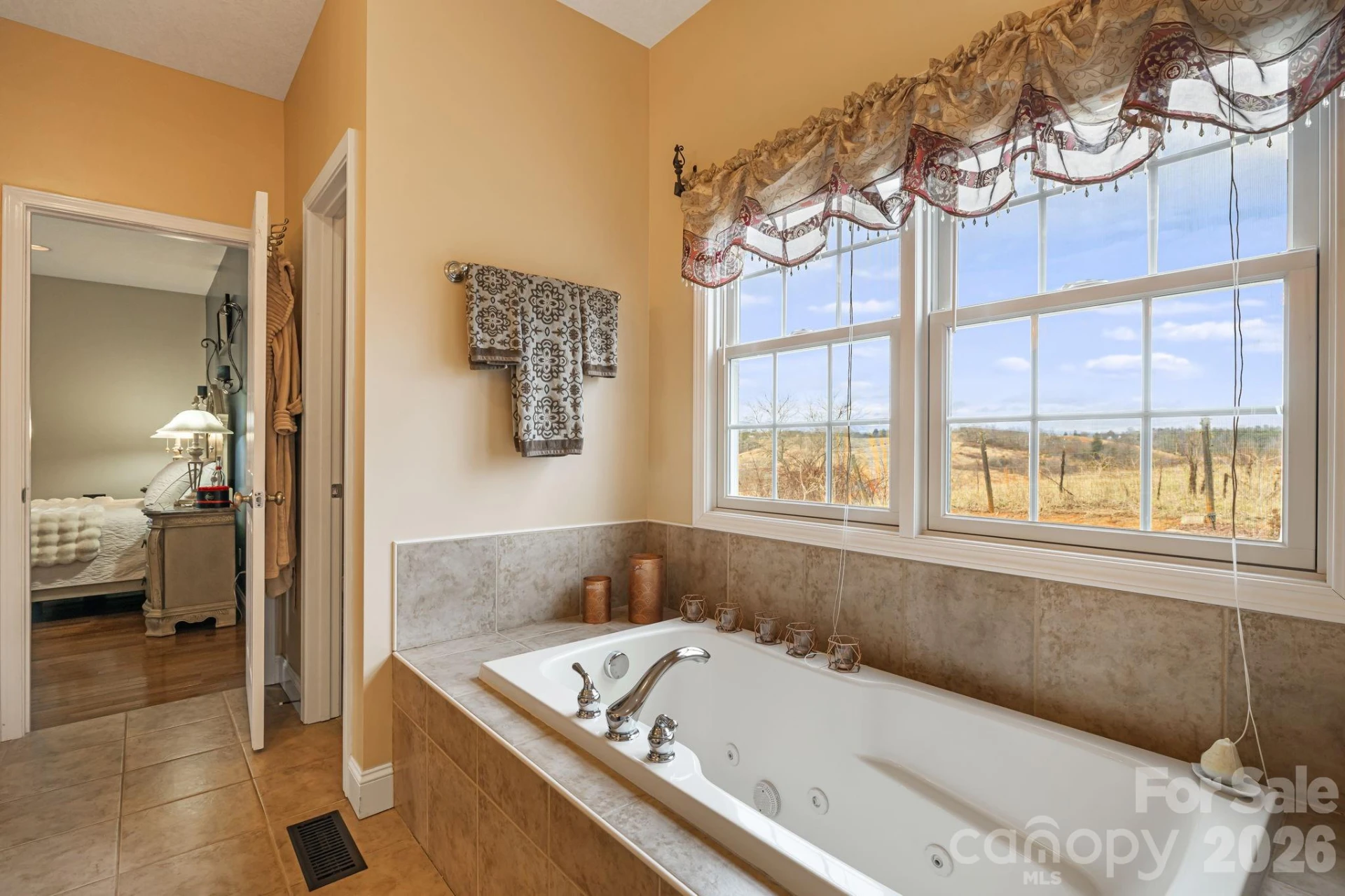 79 Bear Creek Hills Drive - Photo 23